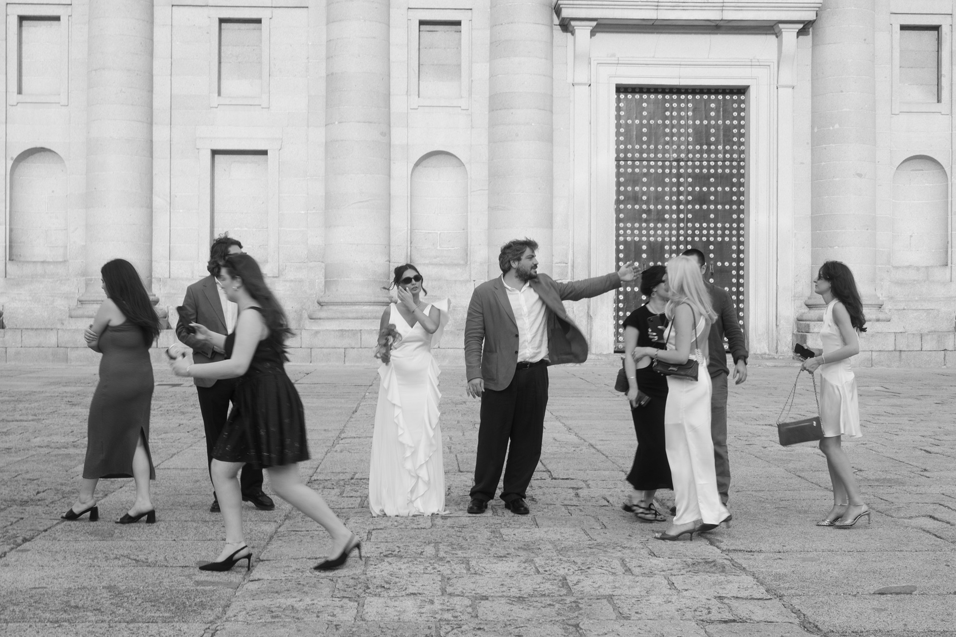 02_CEREMONIA_I&N193