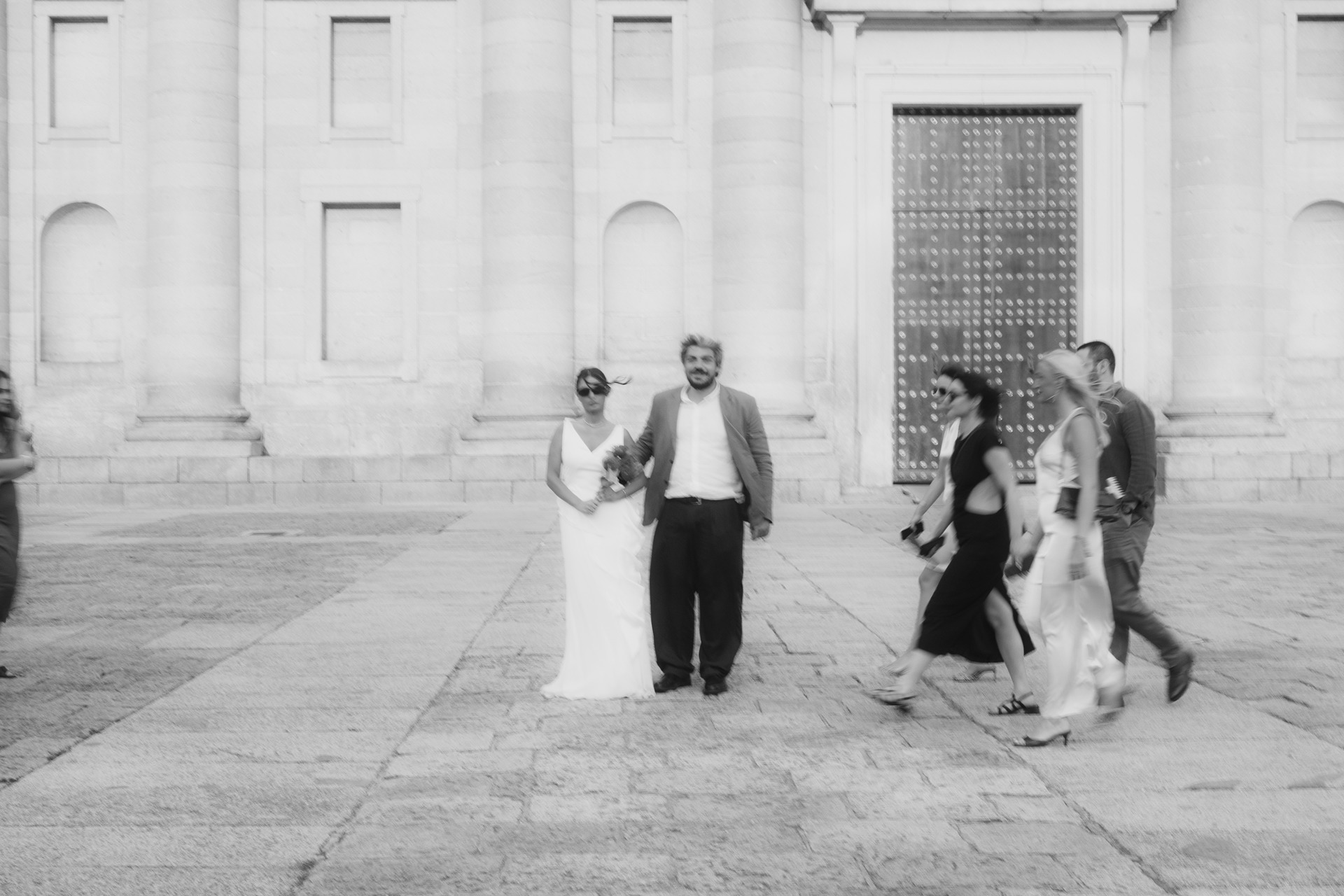02_CEREMONIA_I&N194