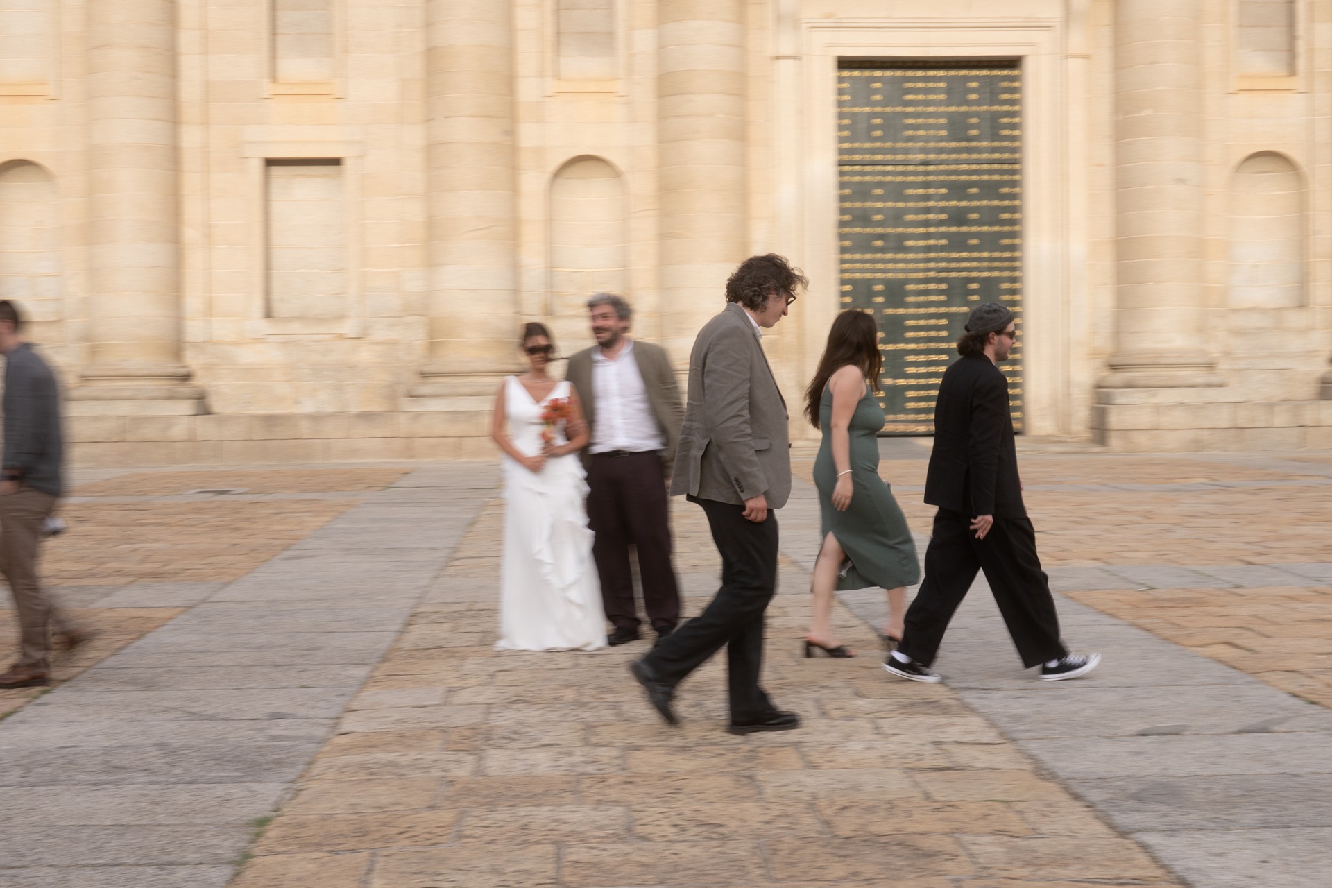 02_CEREMONIA_I&N195