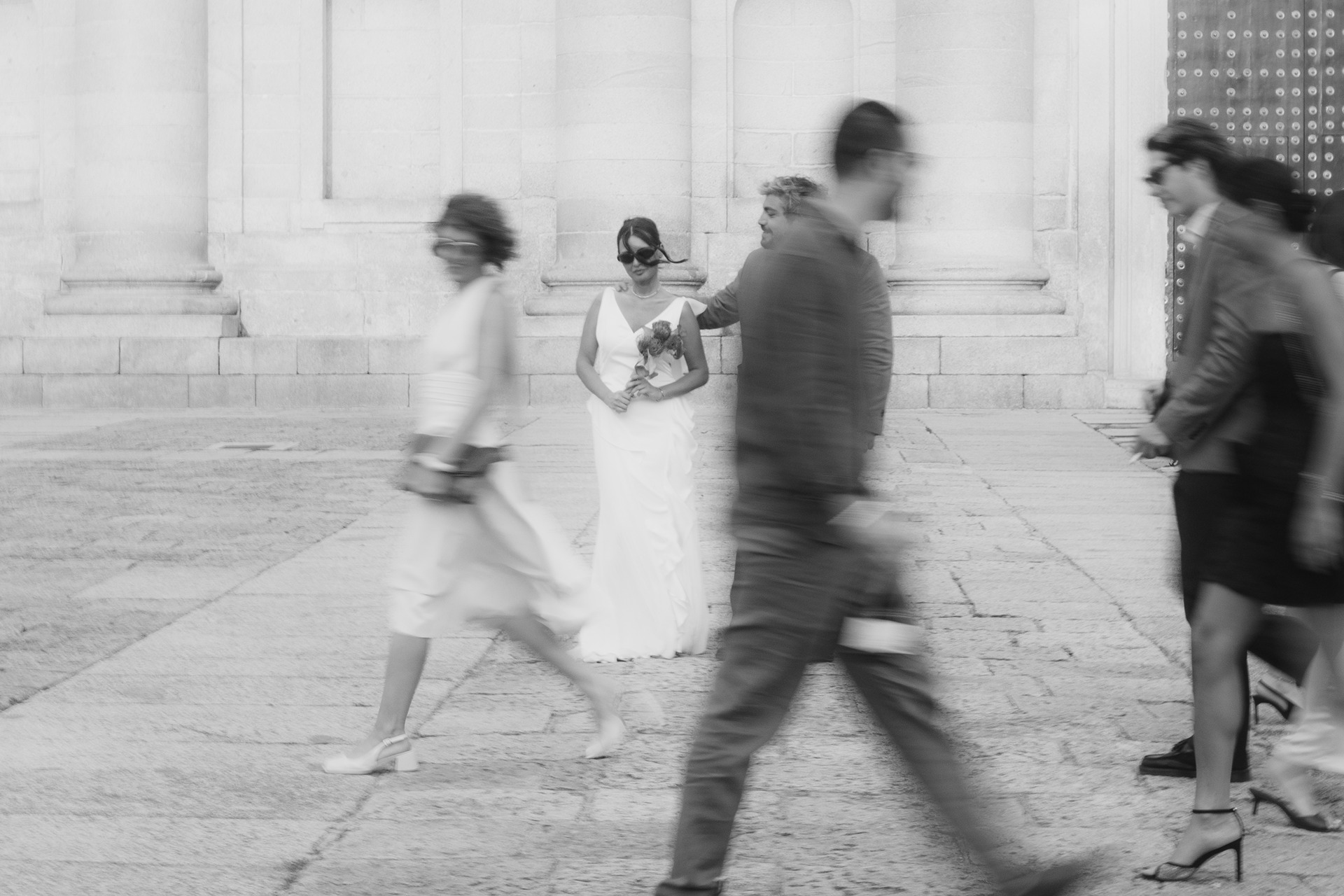 02_CEREMONIA_I&N202