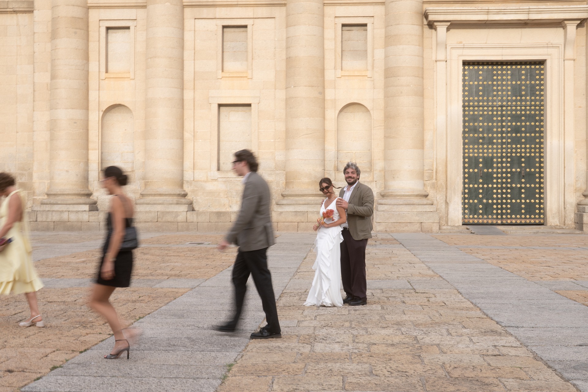 02_CEREMONIA_I&N203