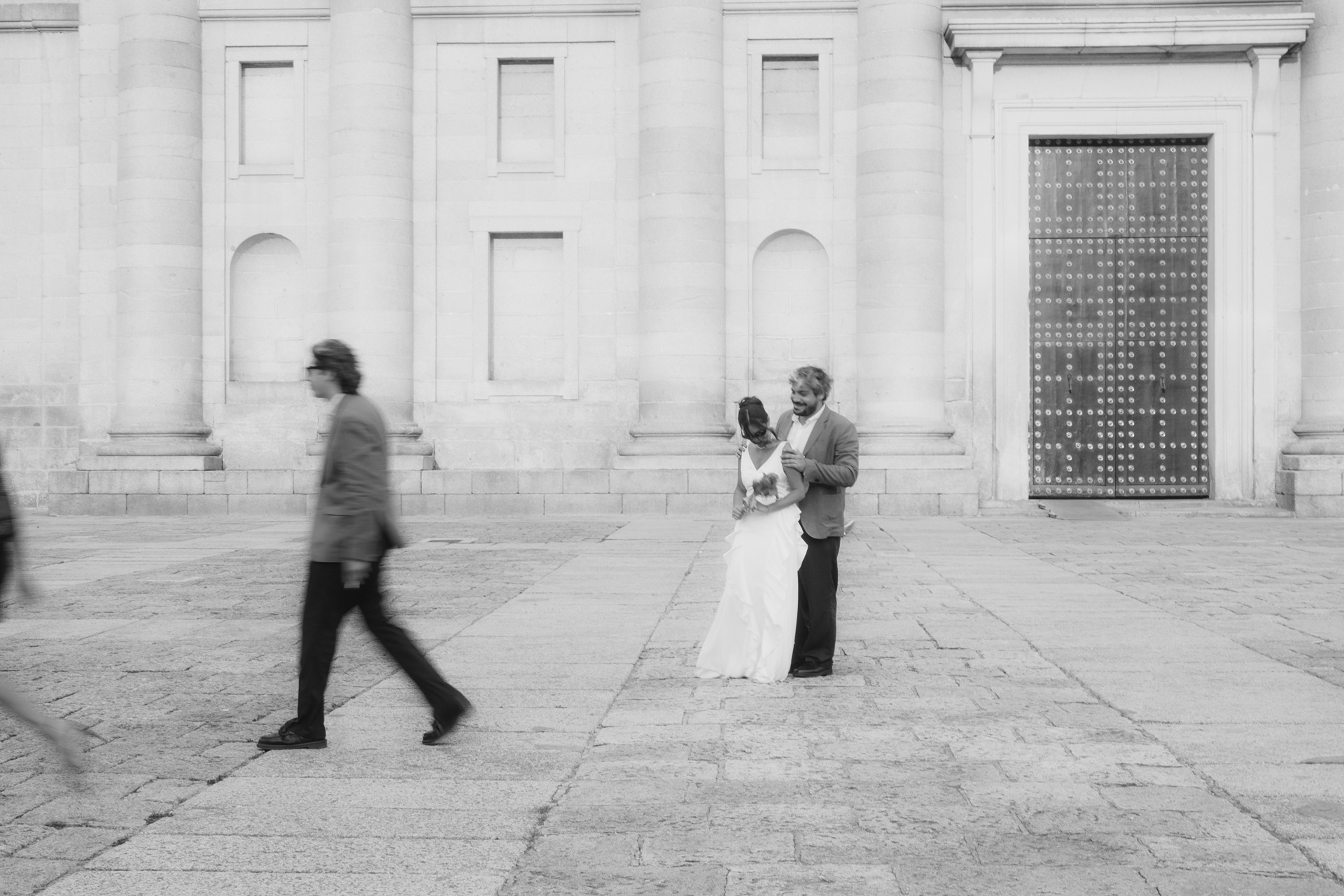 02_CEREMONIA_I&N204