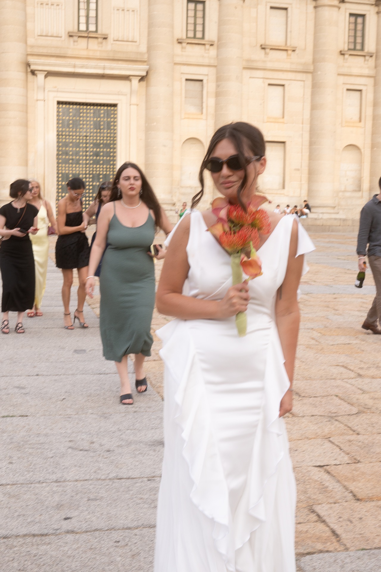 02_CEREMONIA_I&N205