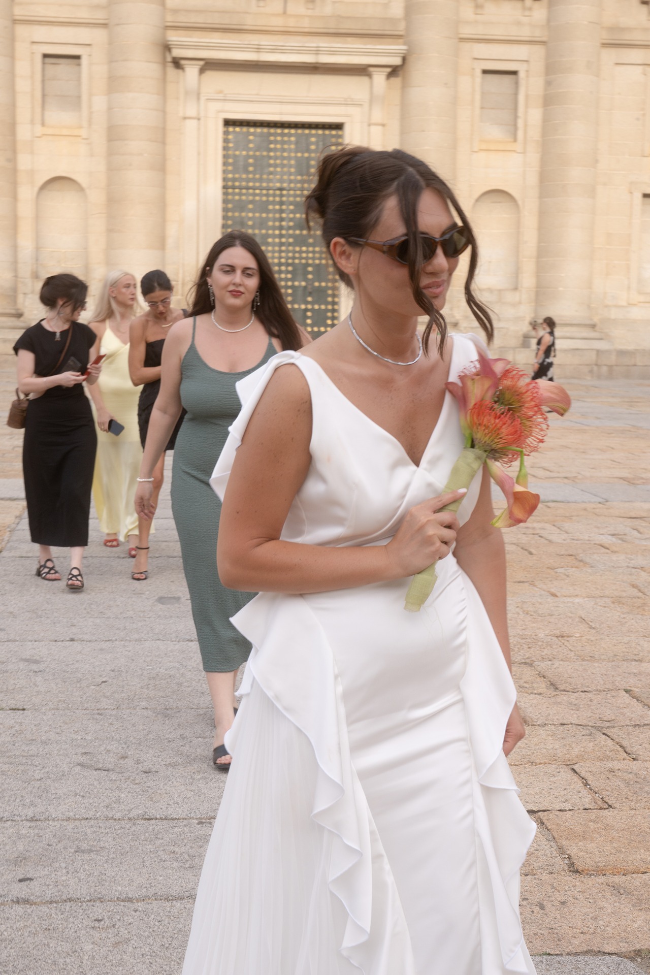 02_CEREMONIA_I&N206