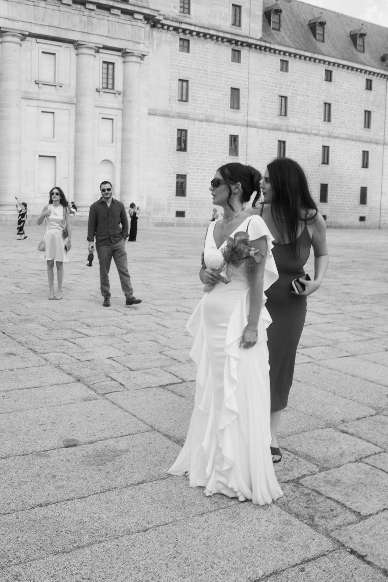 02_CEREMONIA_I&N207