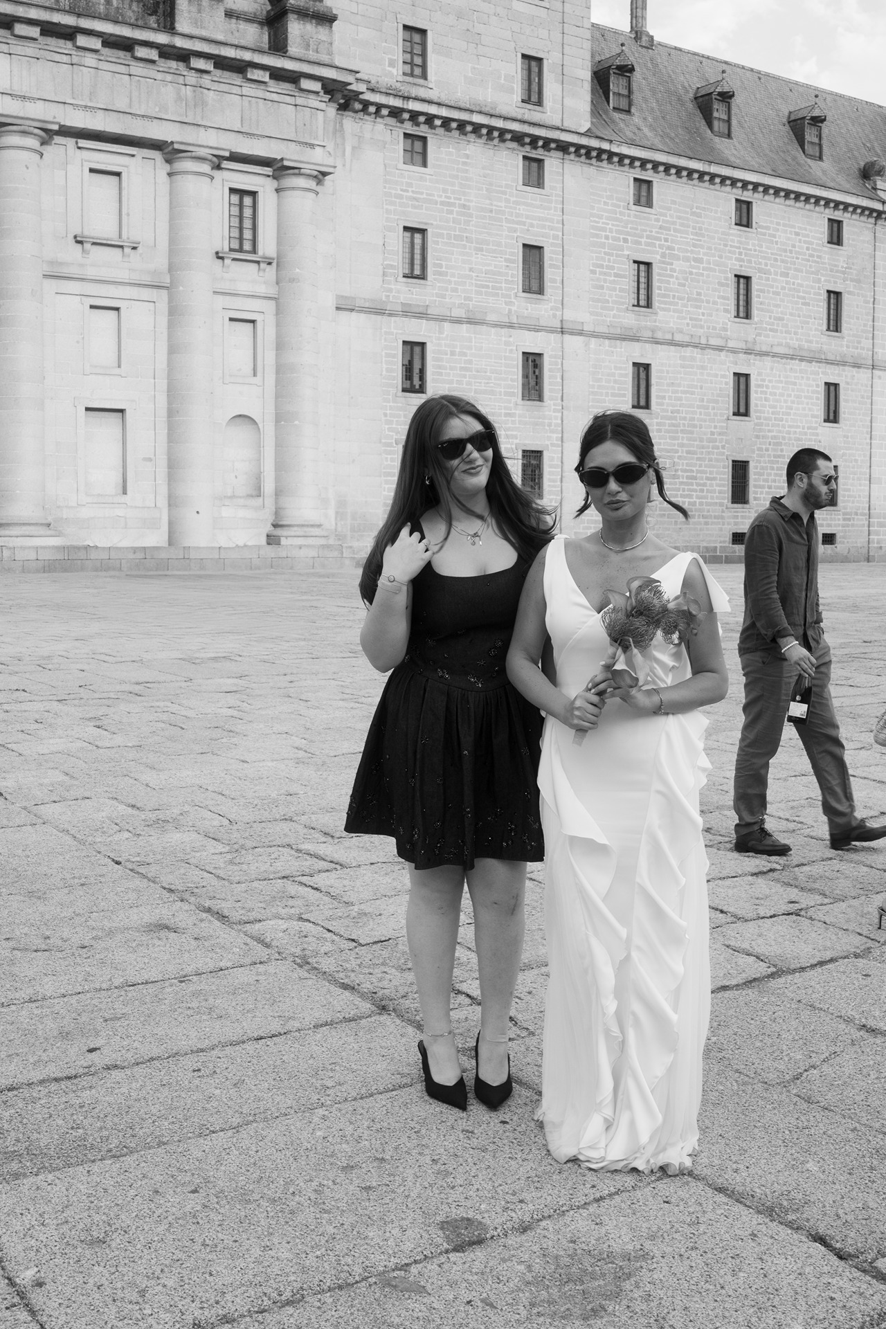 02_CEREMONIA_I&N208