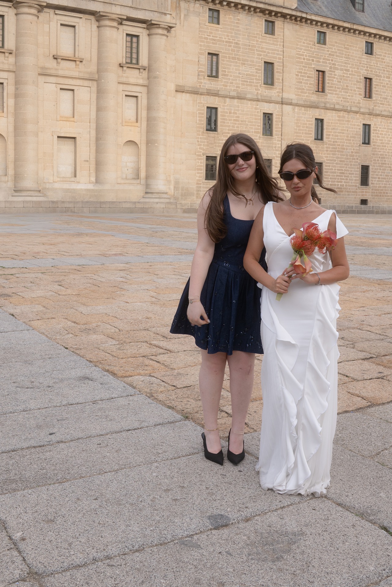 02_CEREMONIA_I&N209