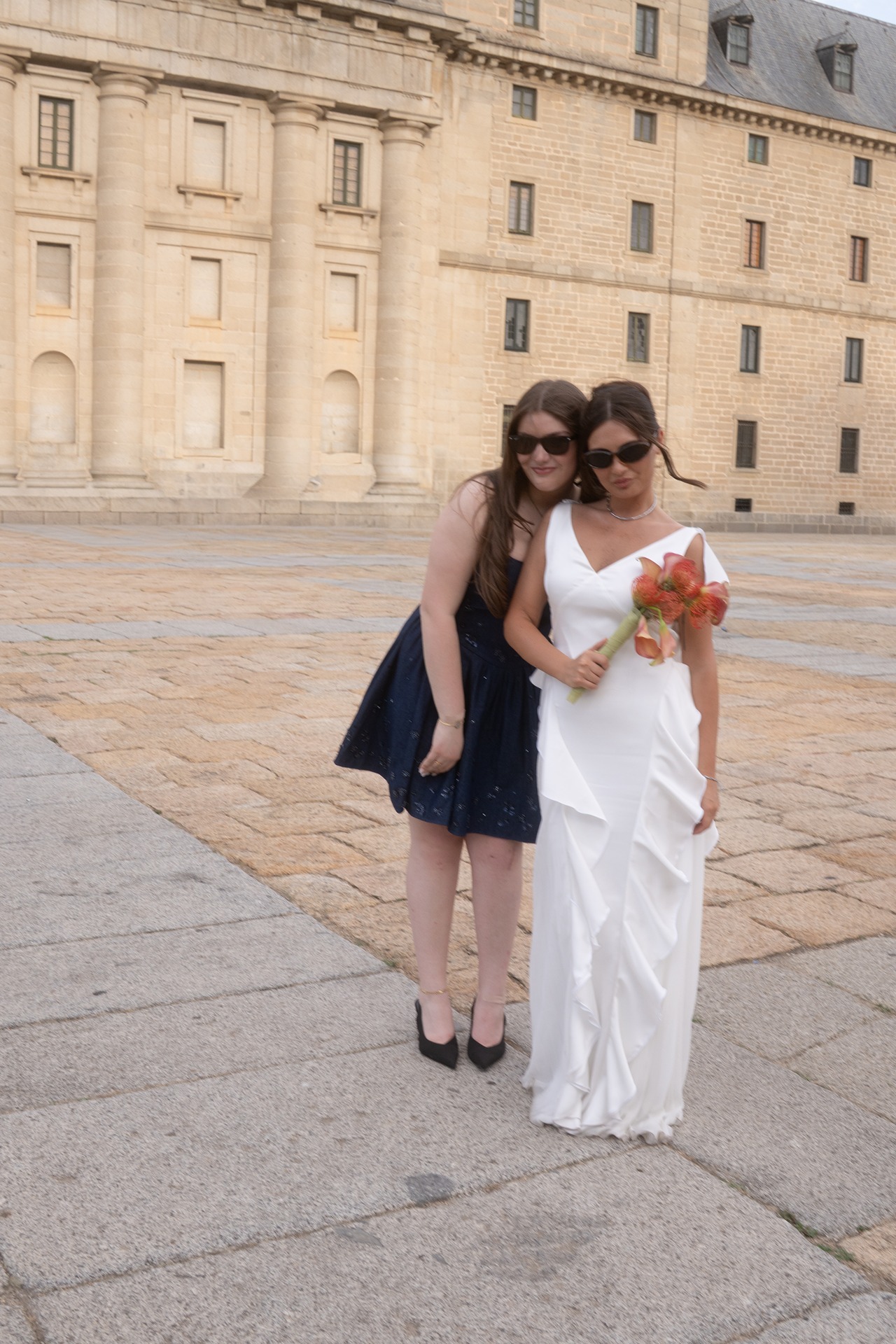 02_CEREMONIA_I&N210