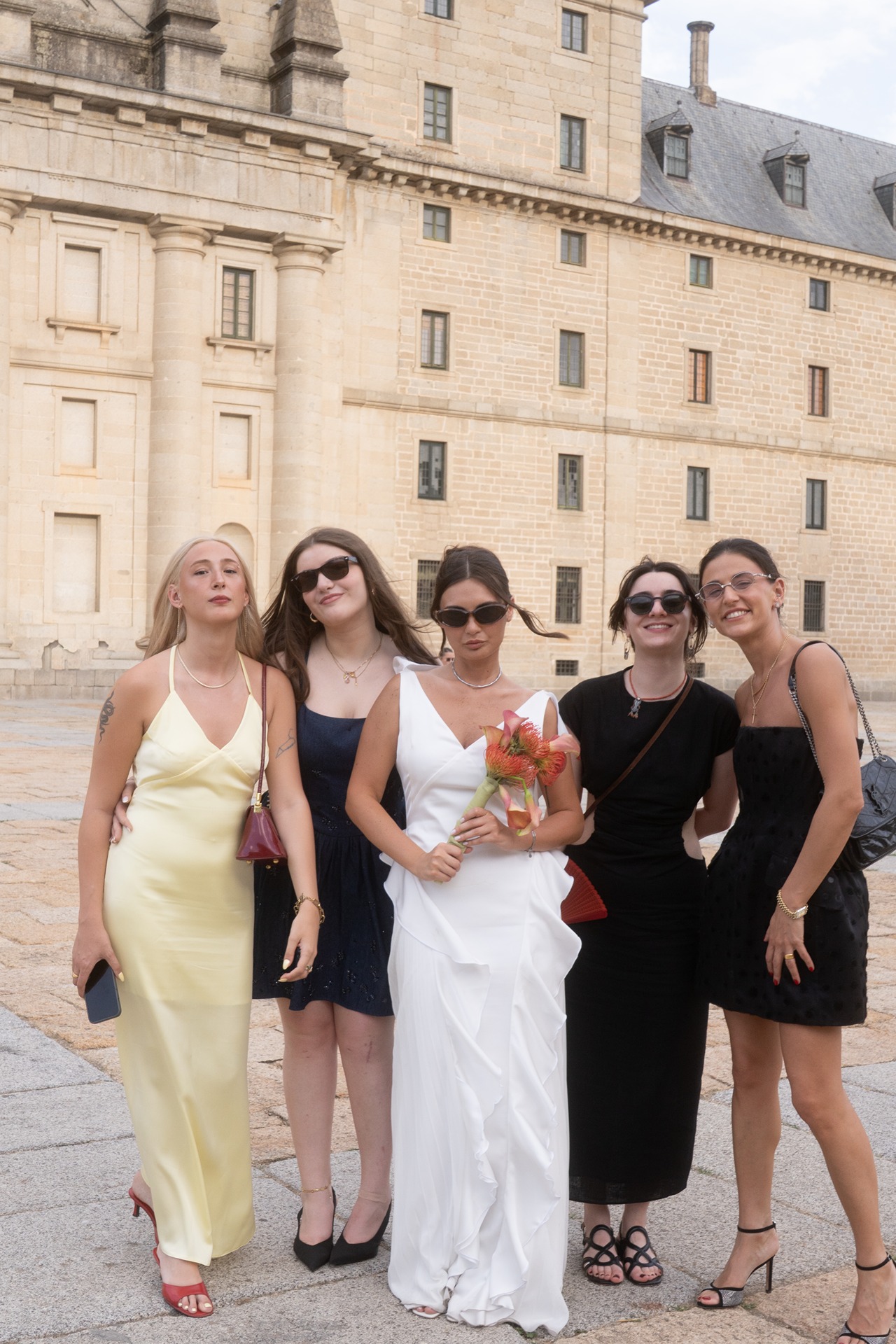 02_CEREMONIA_I&N211