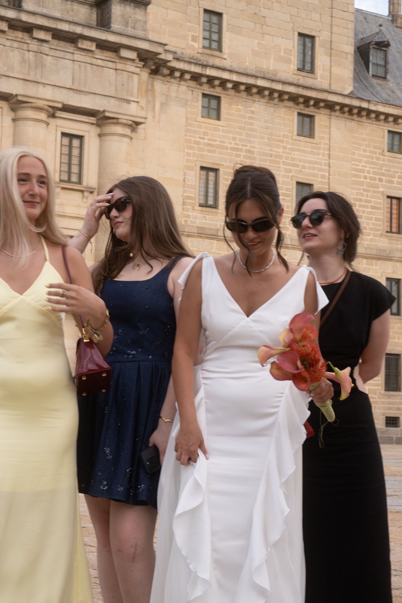 02_CEREMONIA_I&N216