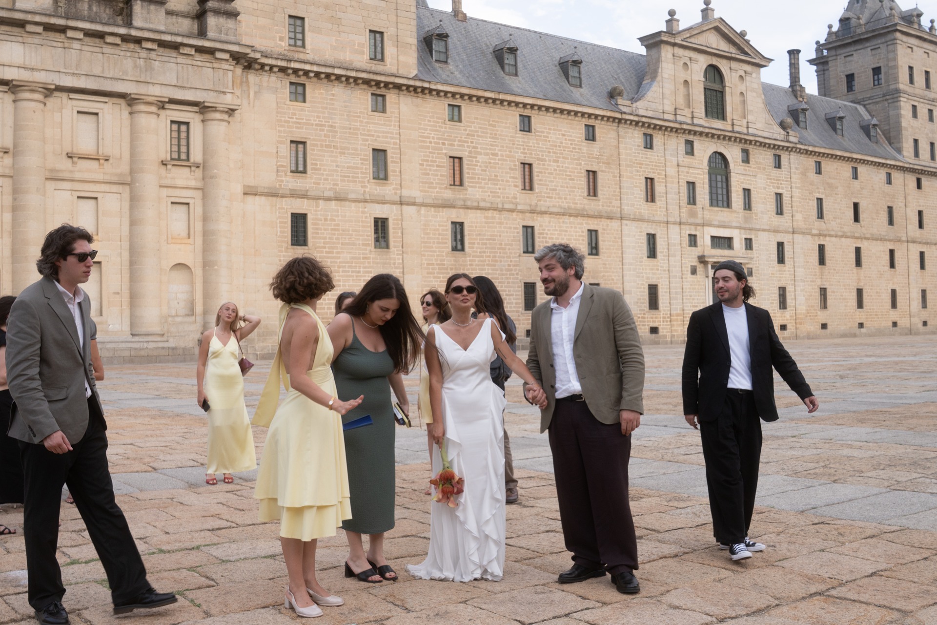 02_CEREMONIA_I&N219