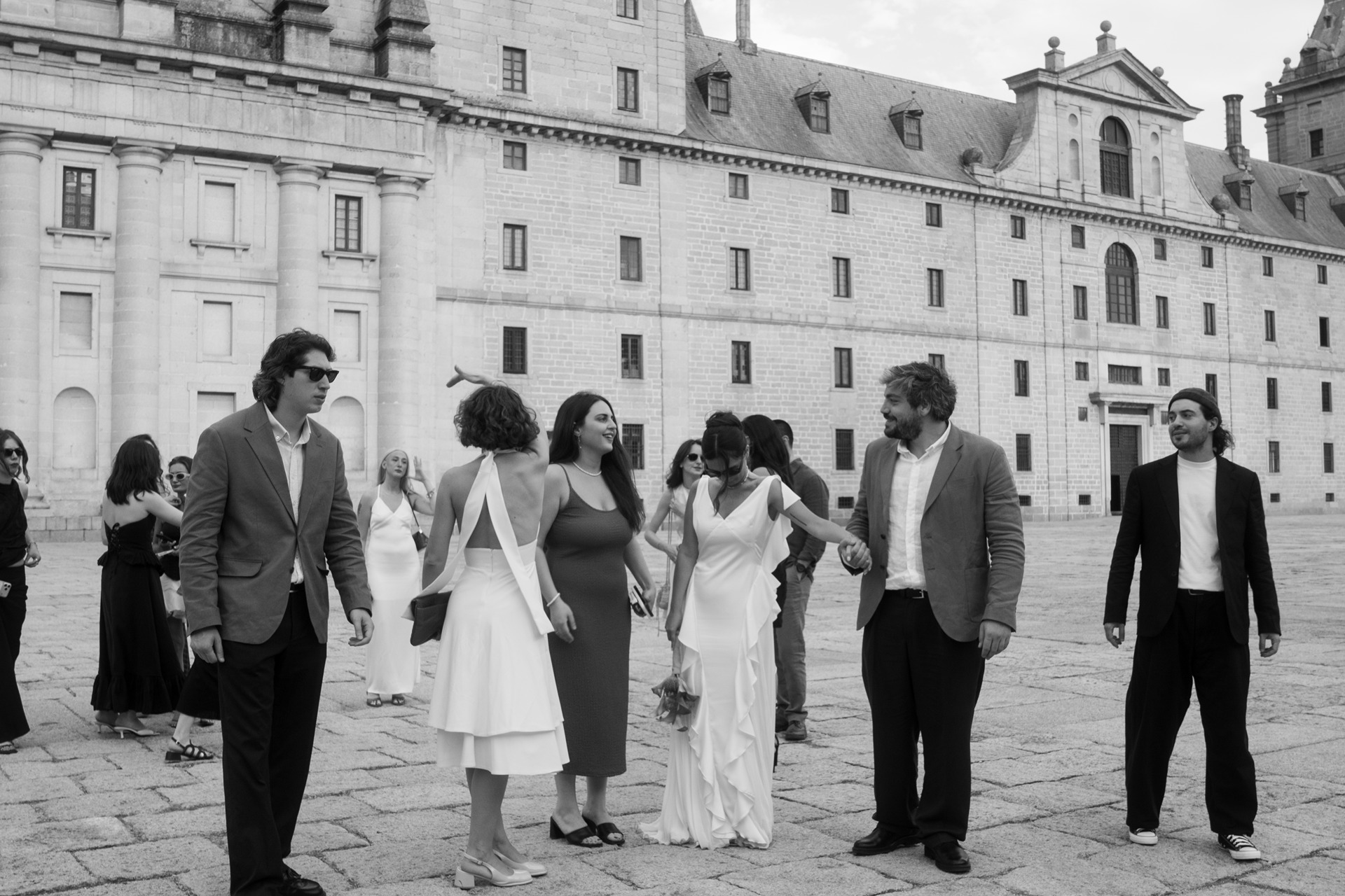 02_CEREMONIA_I&N220