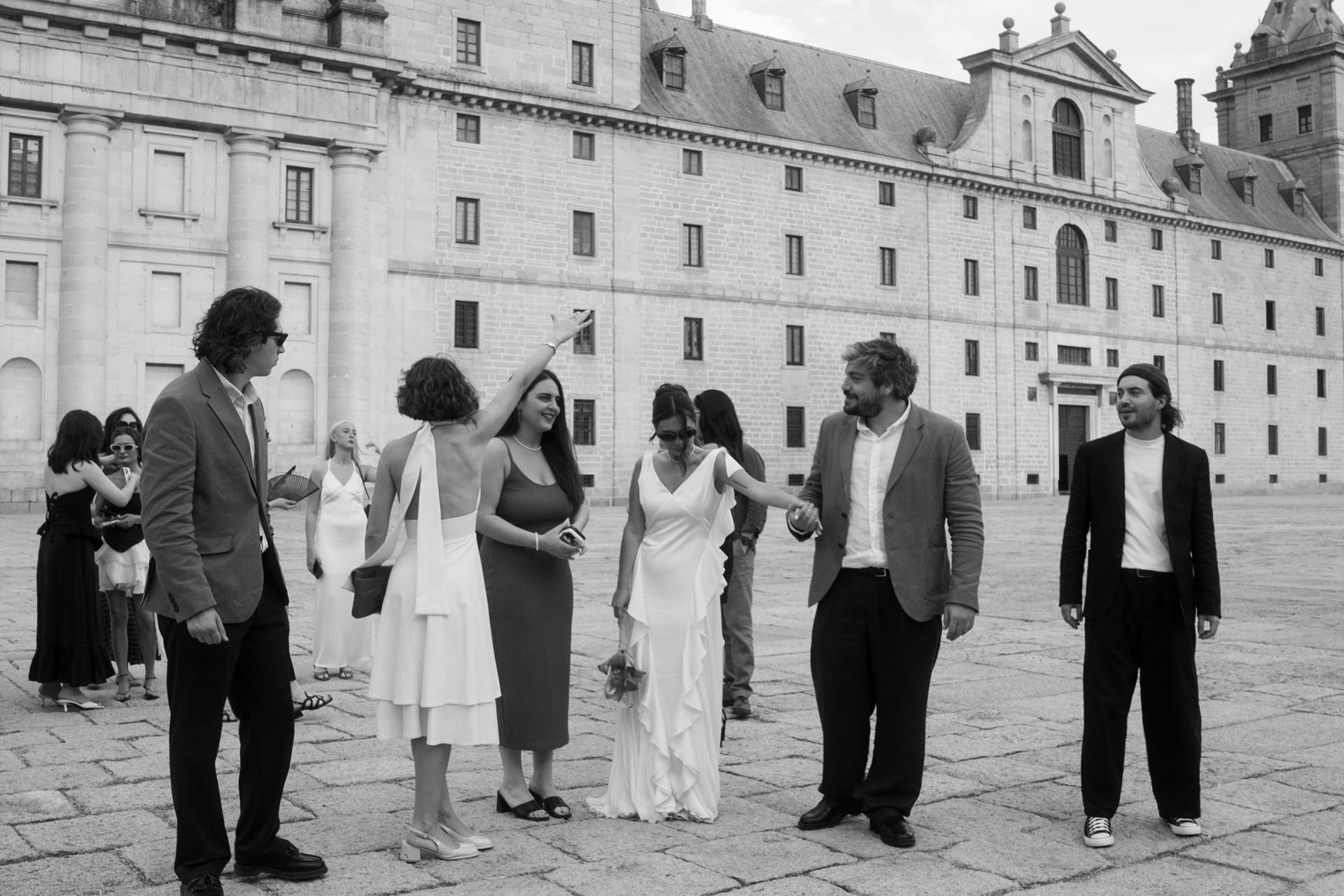 02_CEREMONIA_I&N221