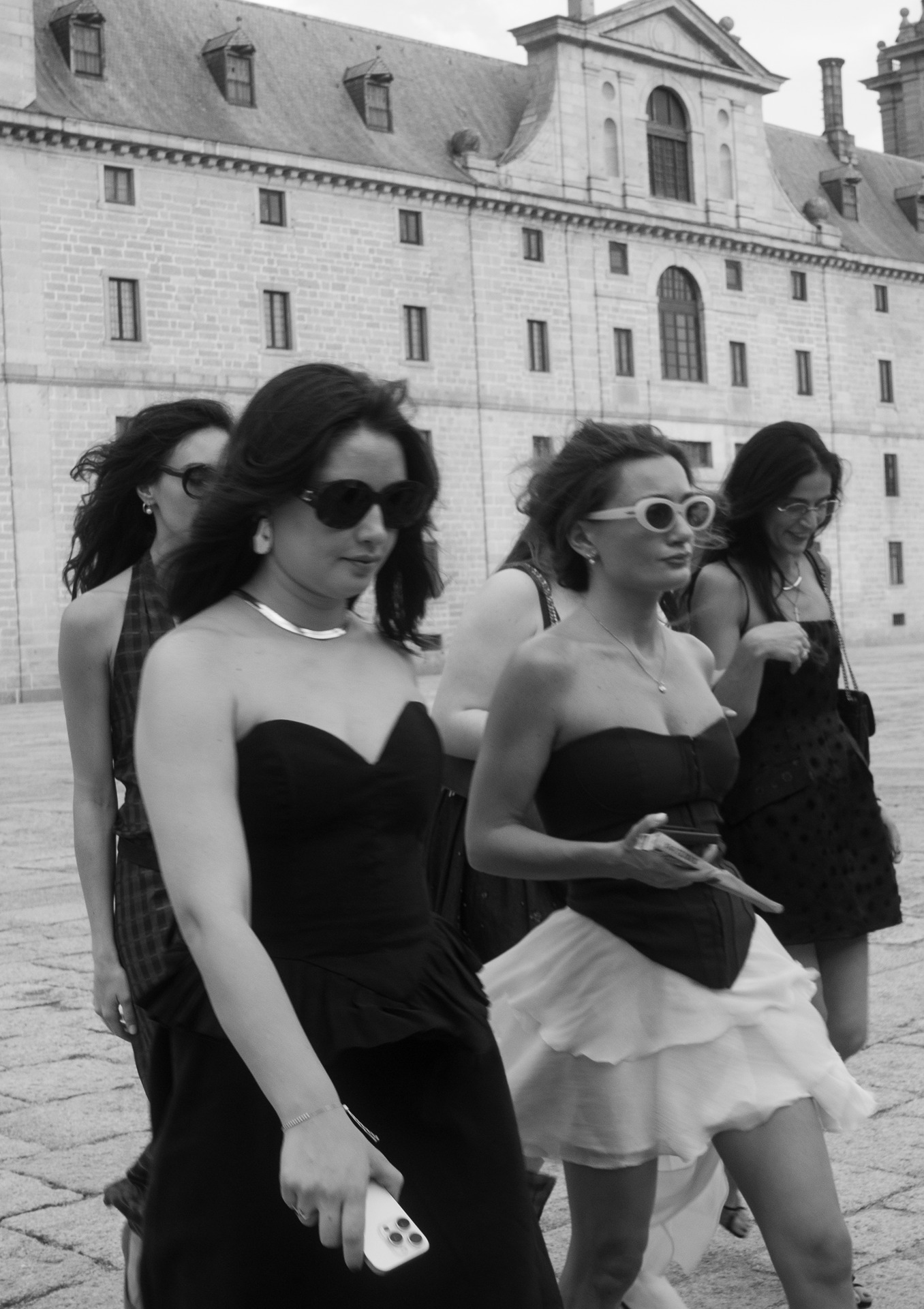 02_CEREMONIA_I&N223