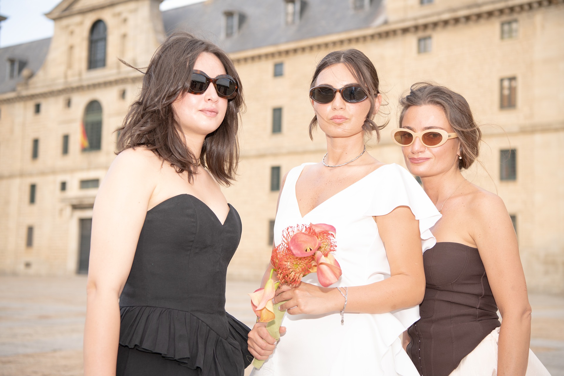 02_CEREMONIA_I&N226