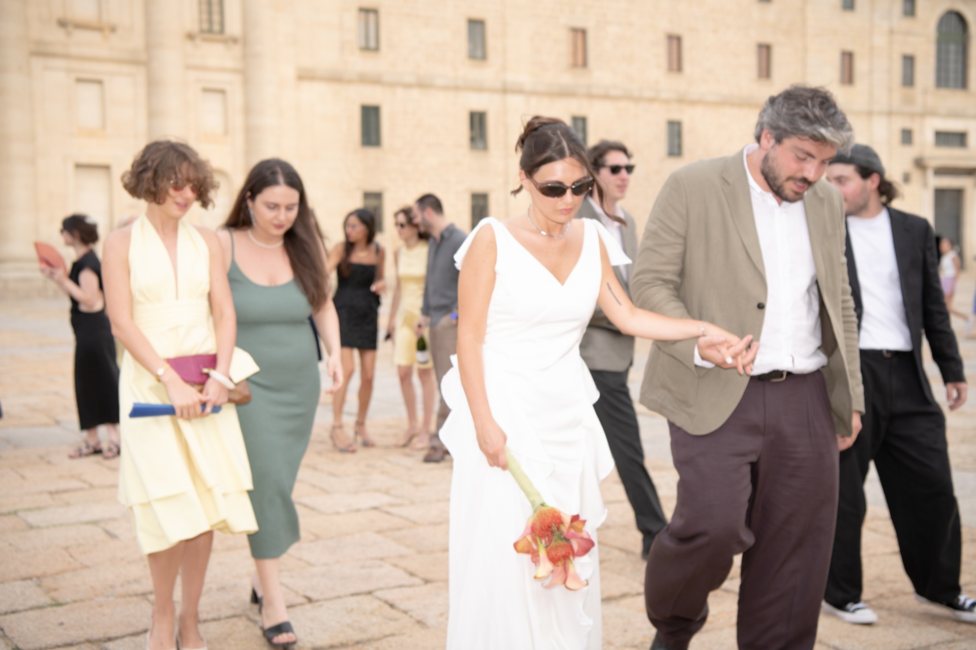 02_CEREMONIA_I&N227