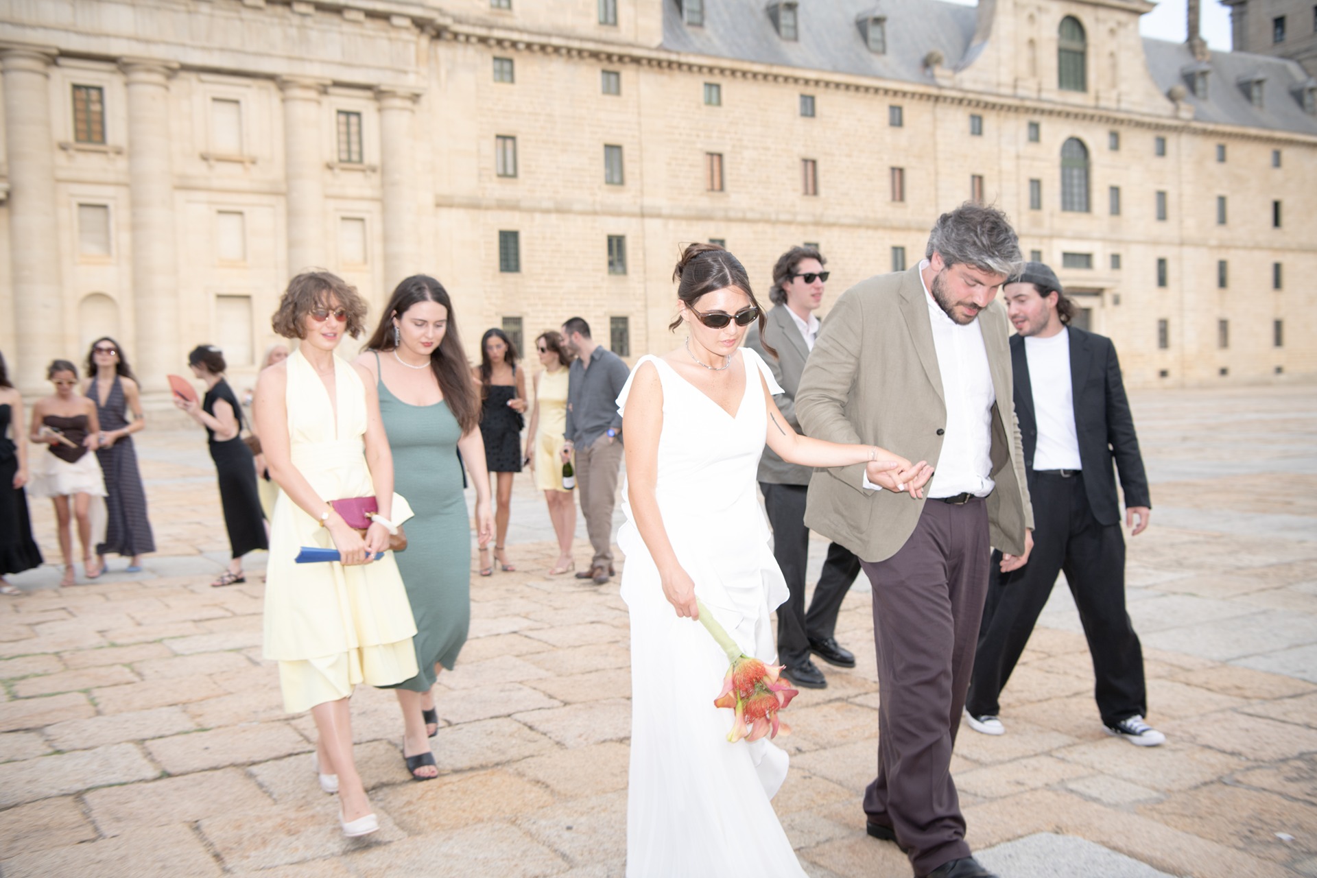02_CEREMONIA_I&N228