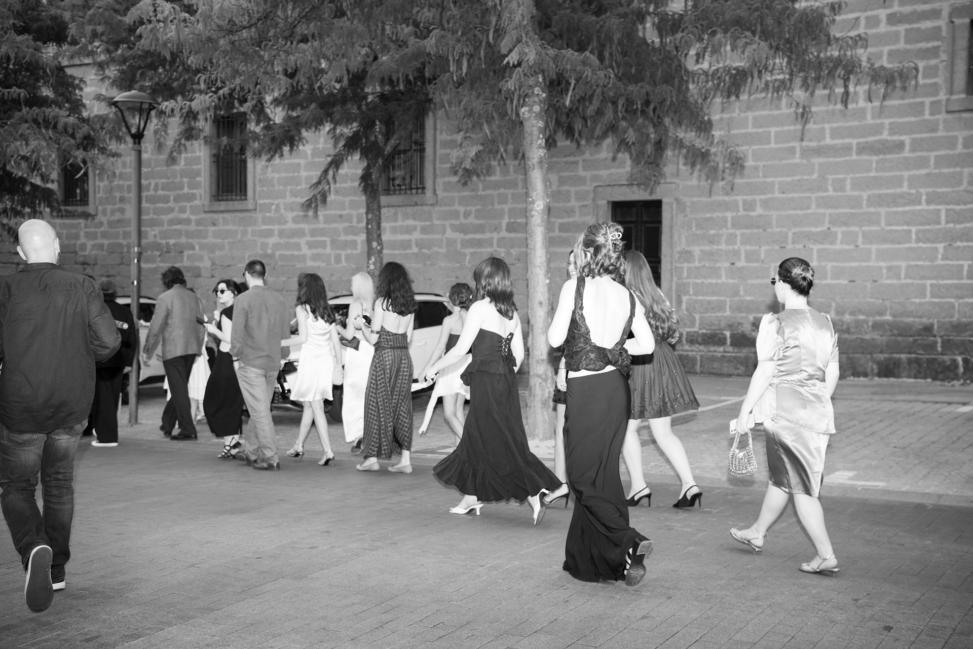 02_CEREMONIA_I&N230