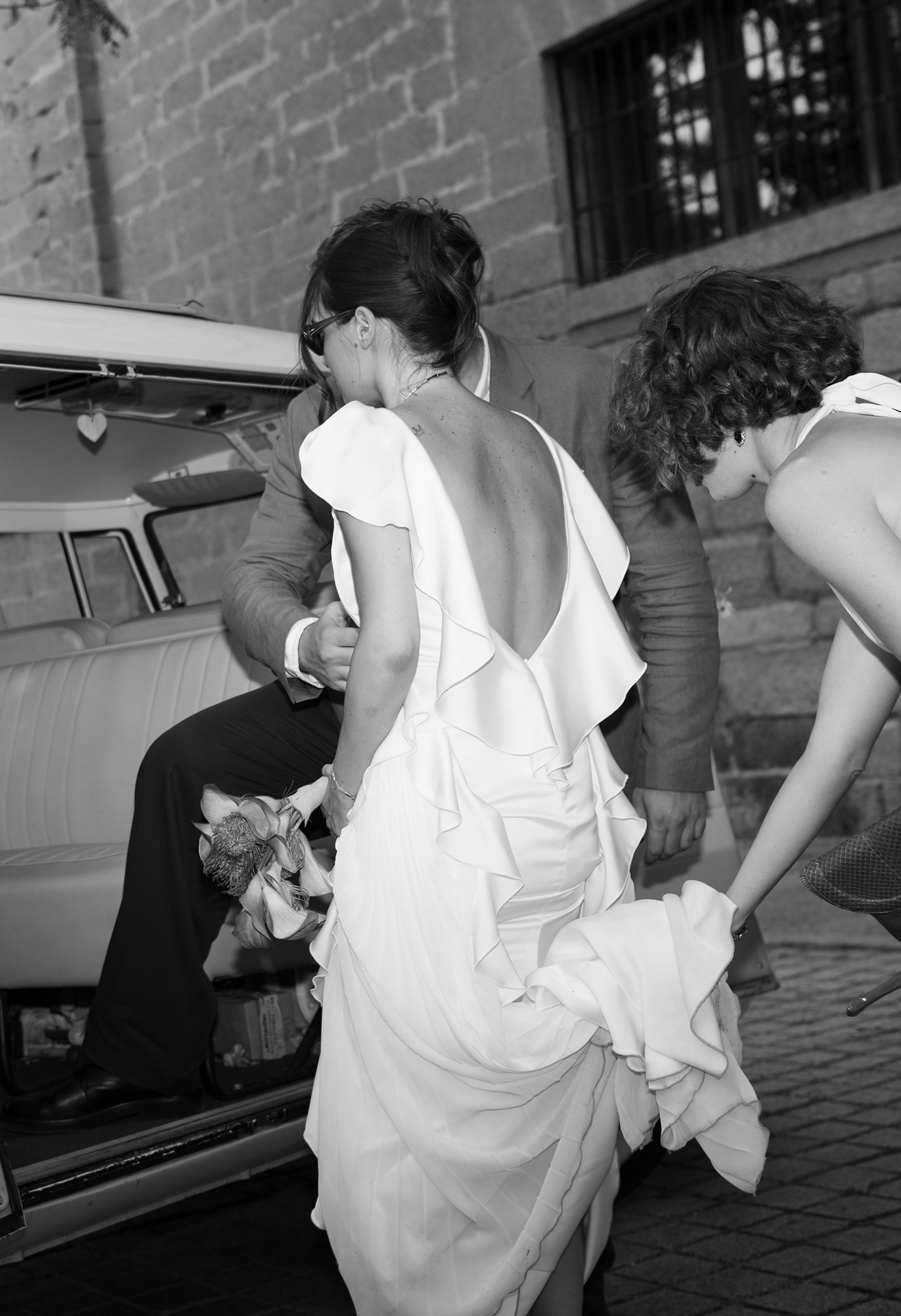 02_CEREMONIA_I&N231