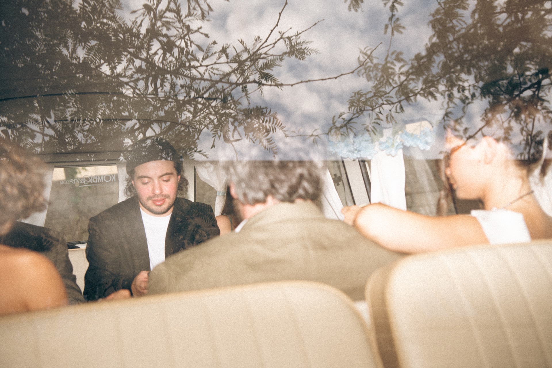 02_CEREMONIA_I&N232