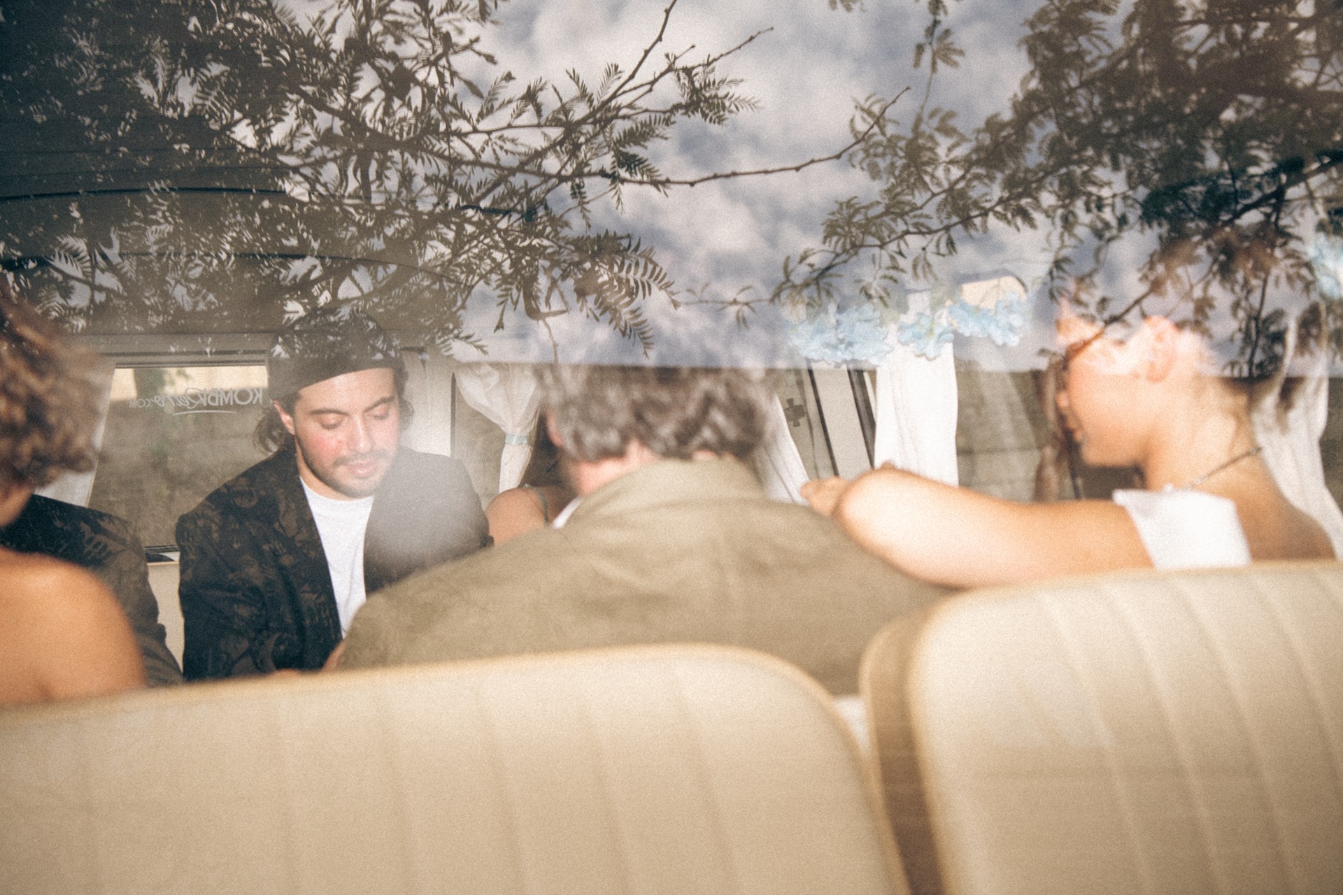02_CEREMONIA_I&N233