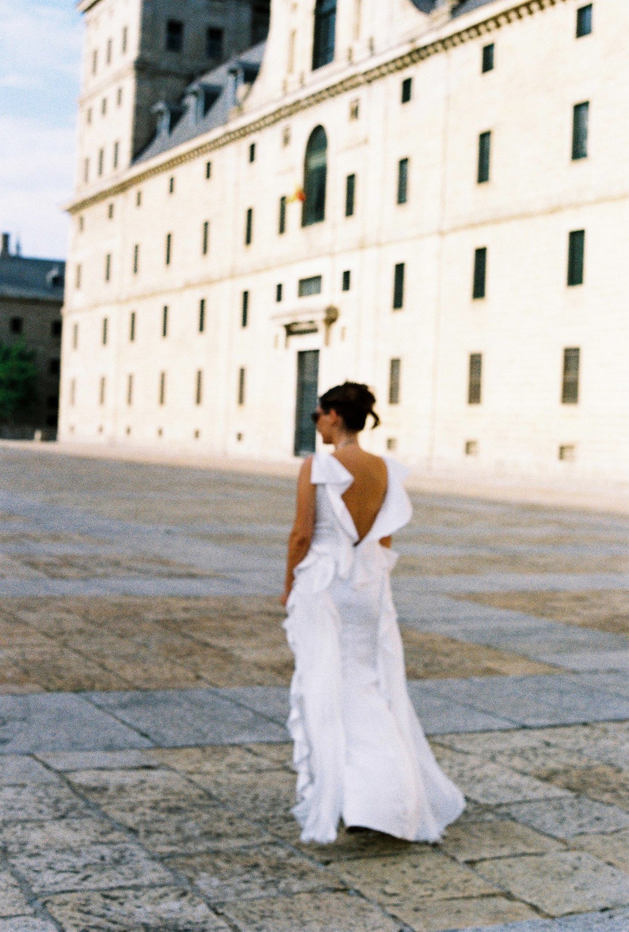 02_CEREMONIA_I&N234