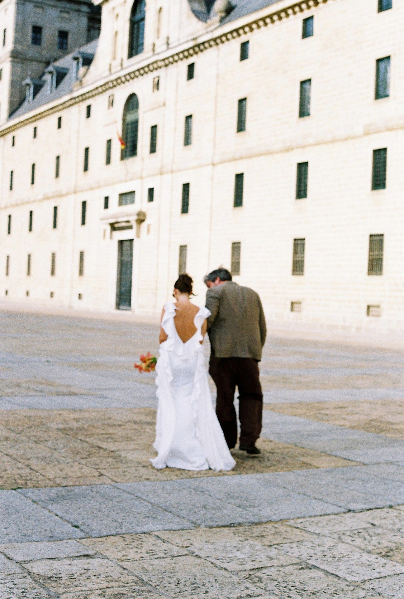 02_CEREMONIA_I&N235