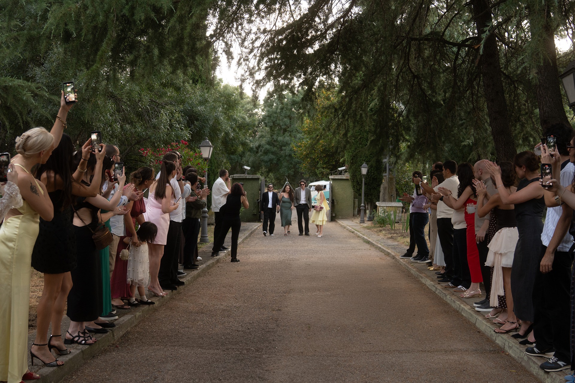 02_CEREMONIA_I&N238