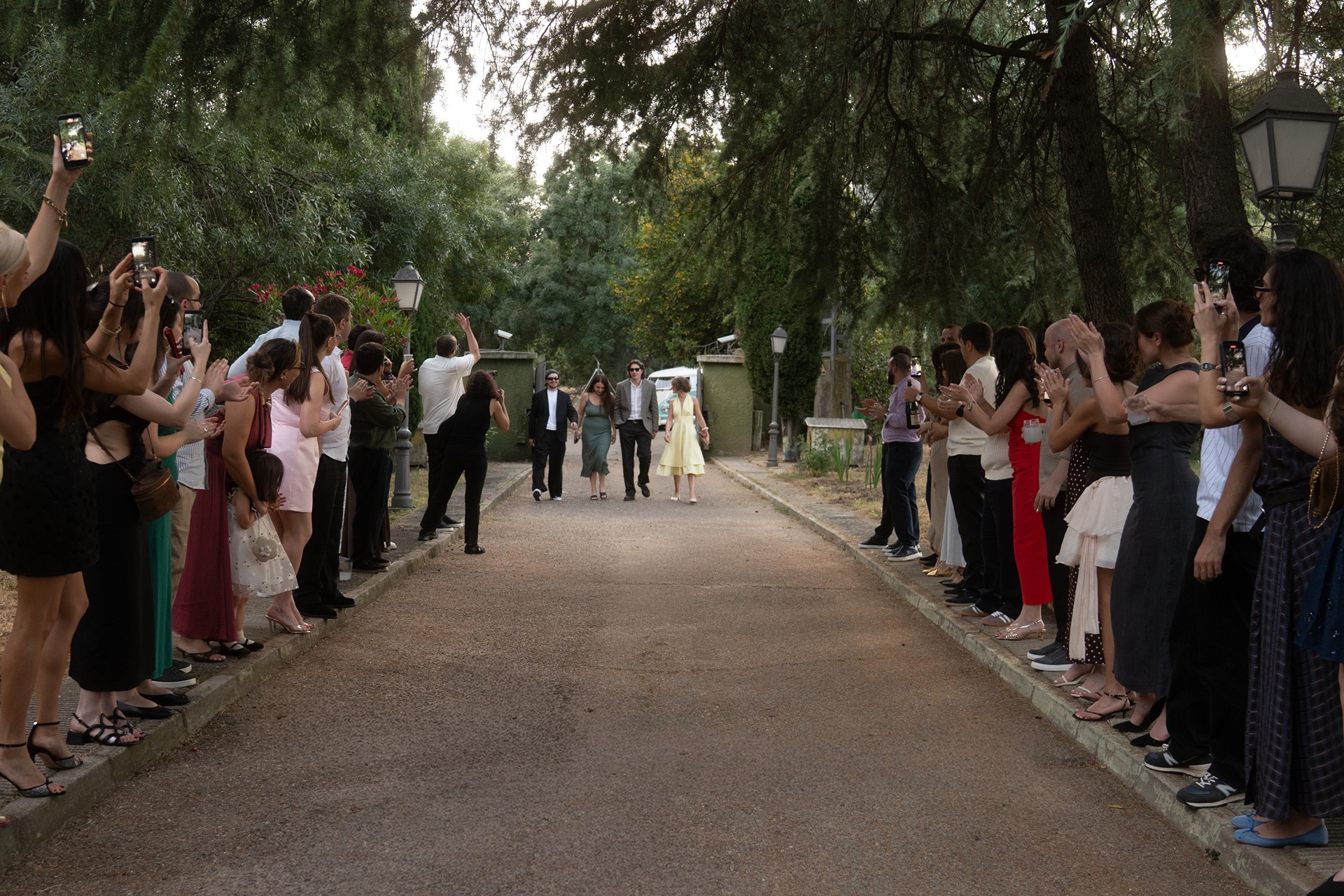 02_CEREMONIA_I&N239
