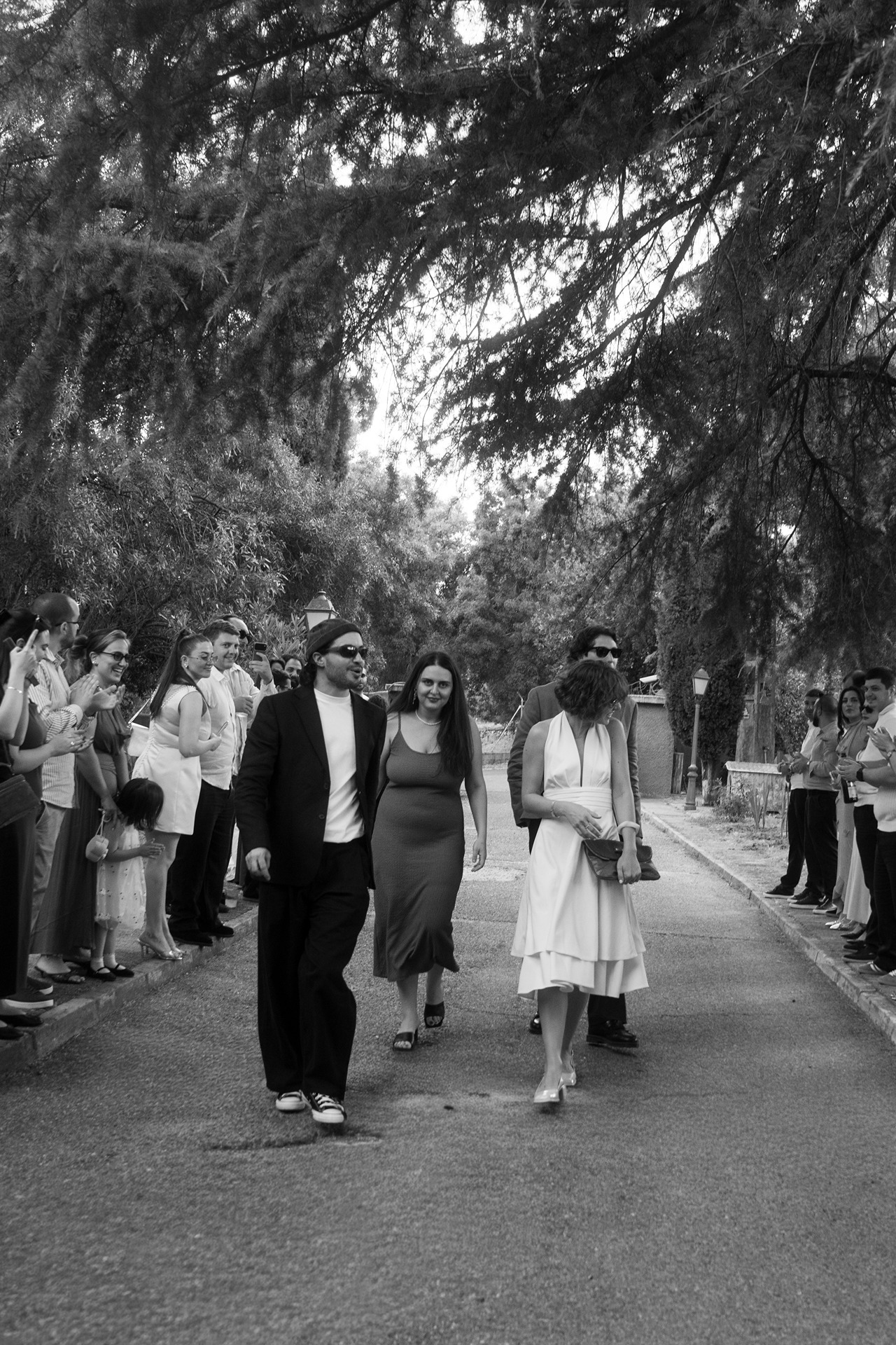 02_CEREMONIA_I&N240