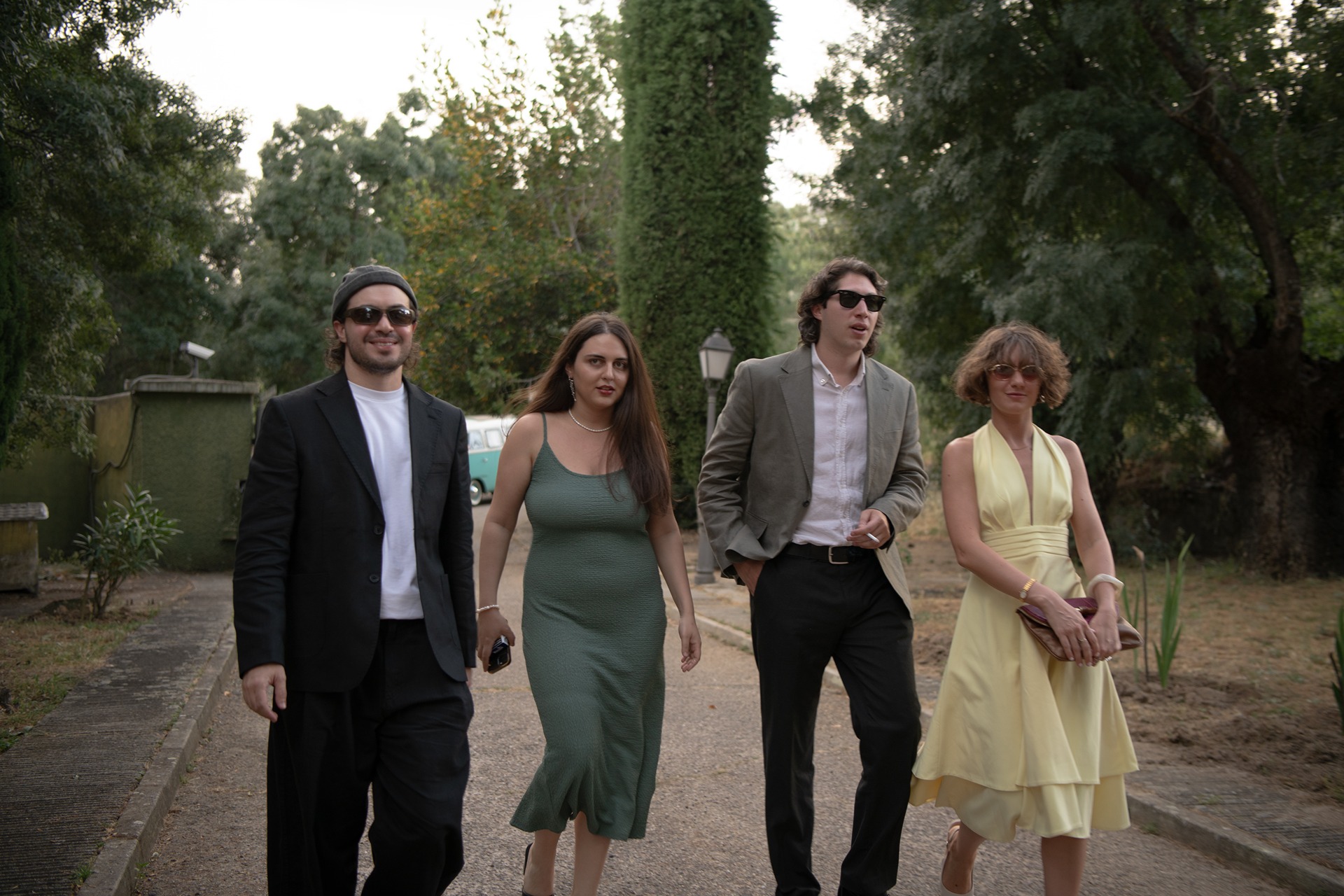 02_CEREMONIA_I&N243