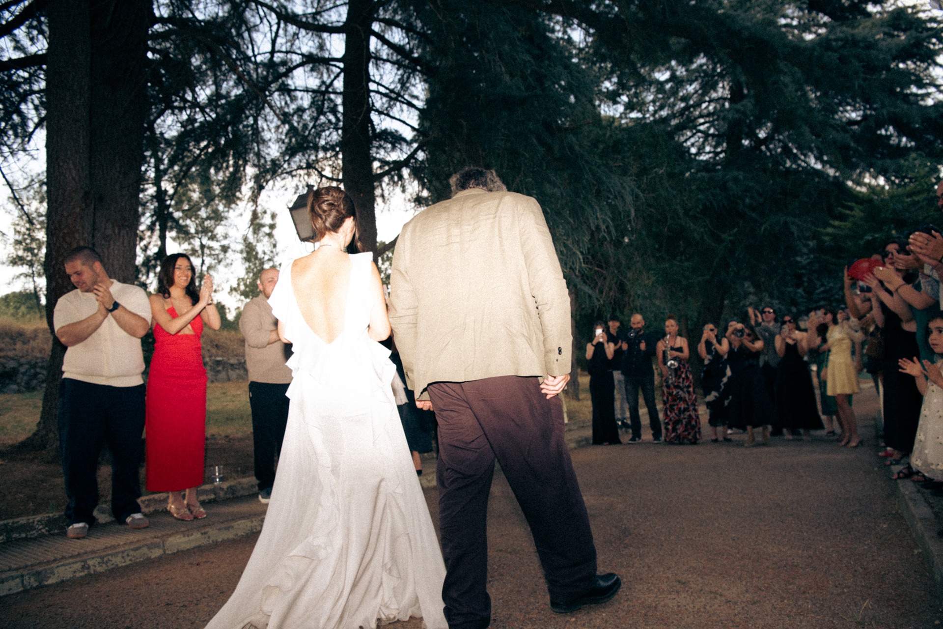 02_CEREMONIA_I&N250