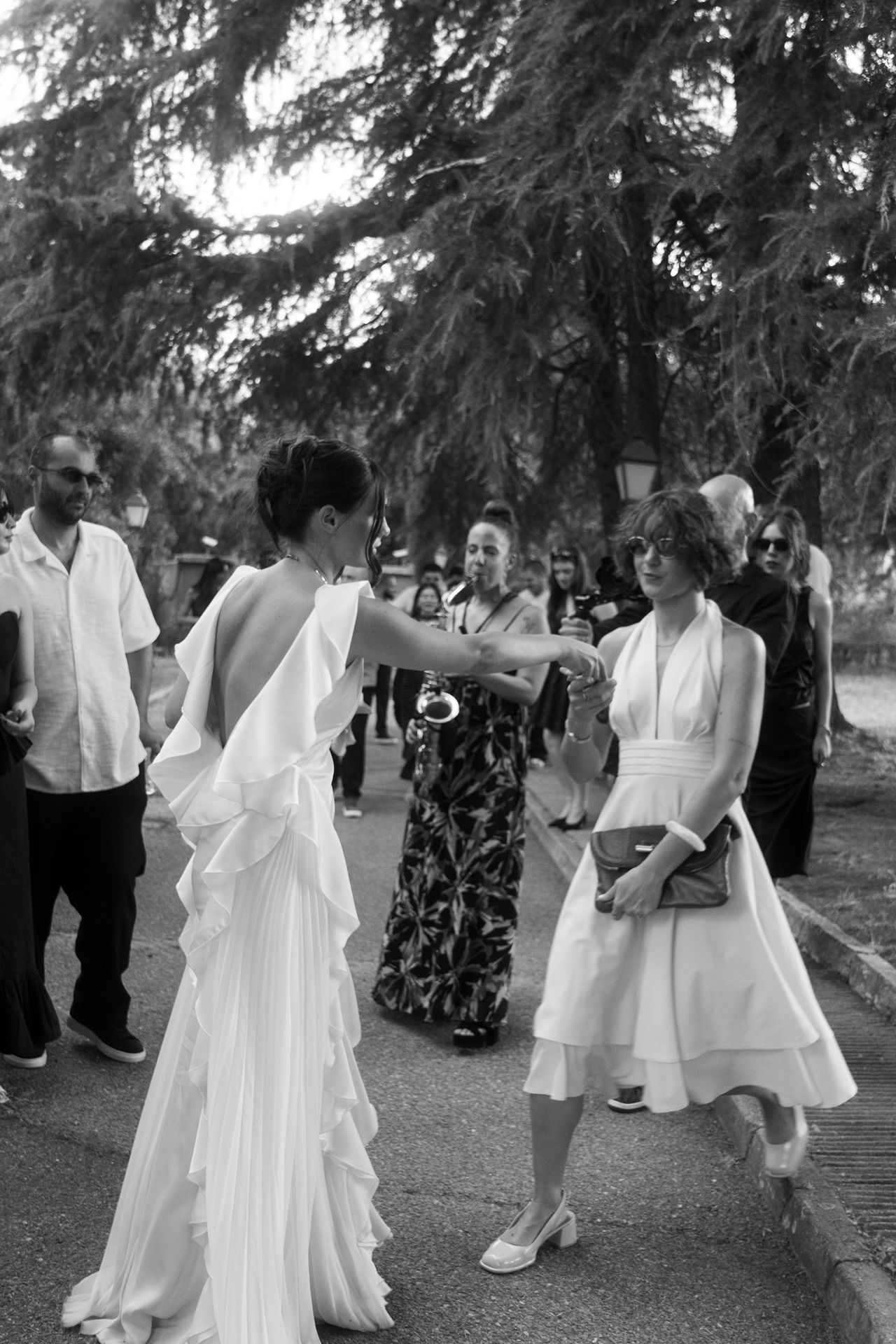 02_CEREMONIA_I&N252