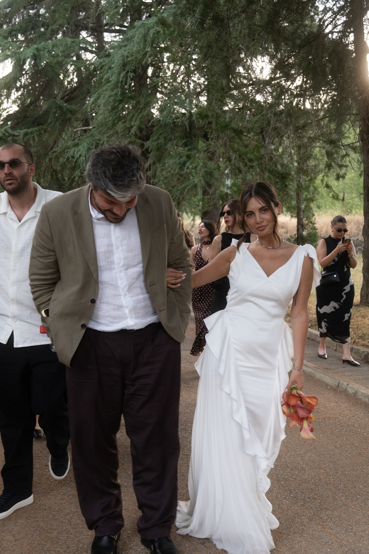 02_CEREMONIA_I&N253