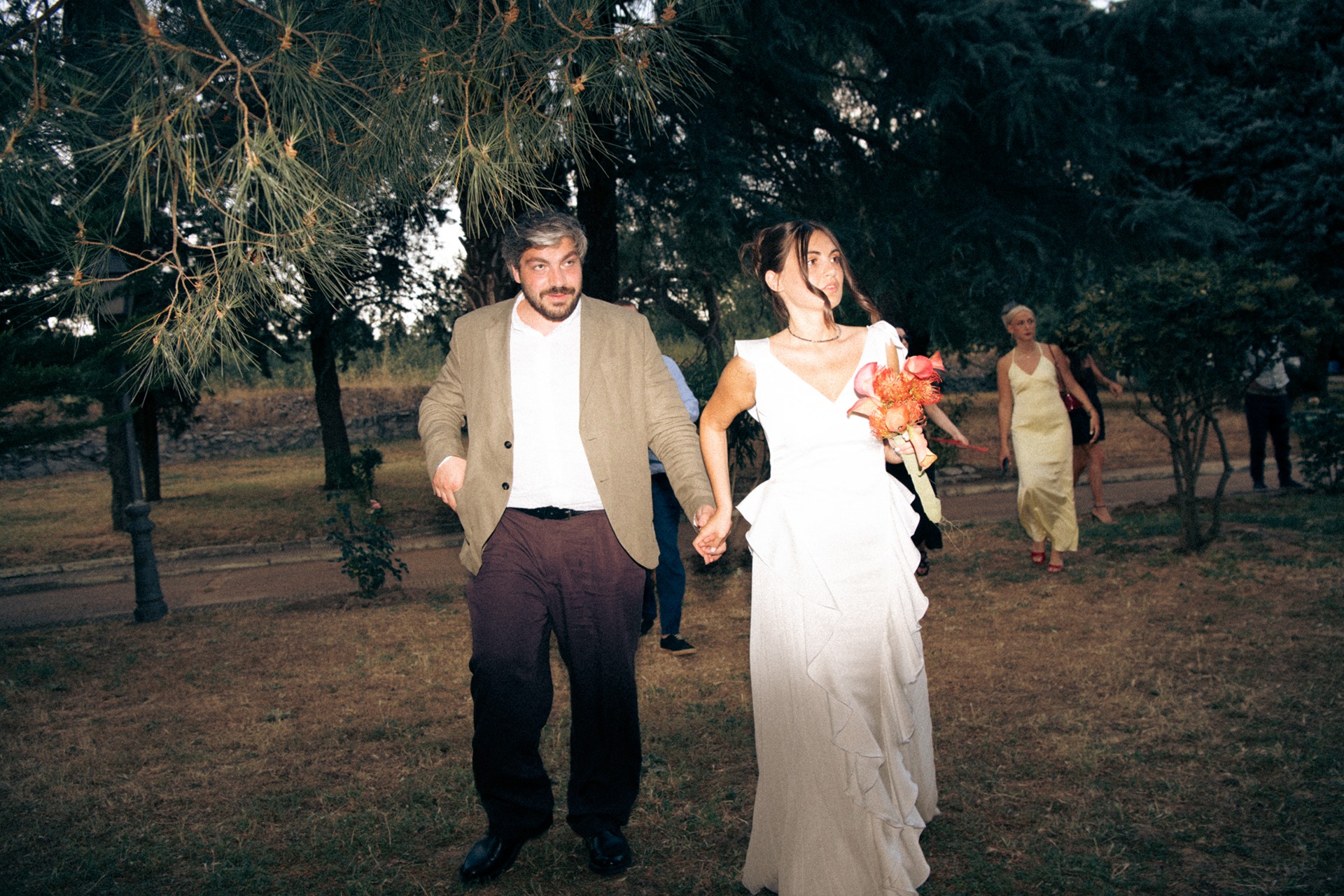 02_CEREMONIA_I&N255