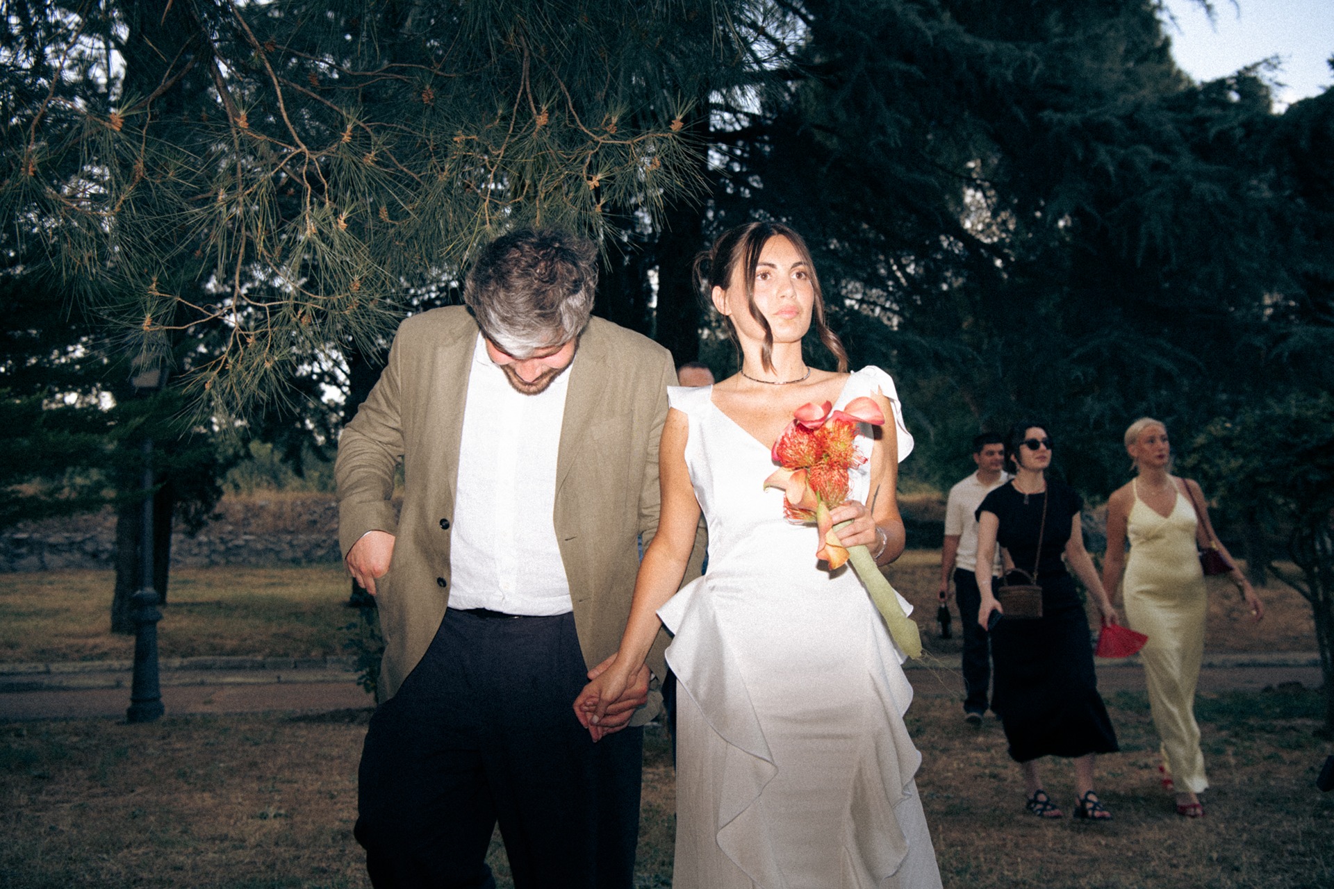 02_CEREMONIA_I&N256