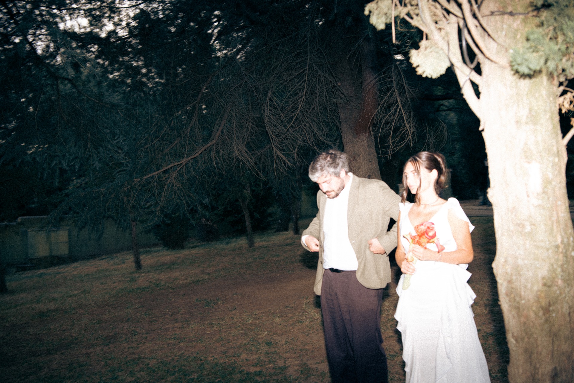 02_CEREMONIA_I&N257