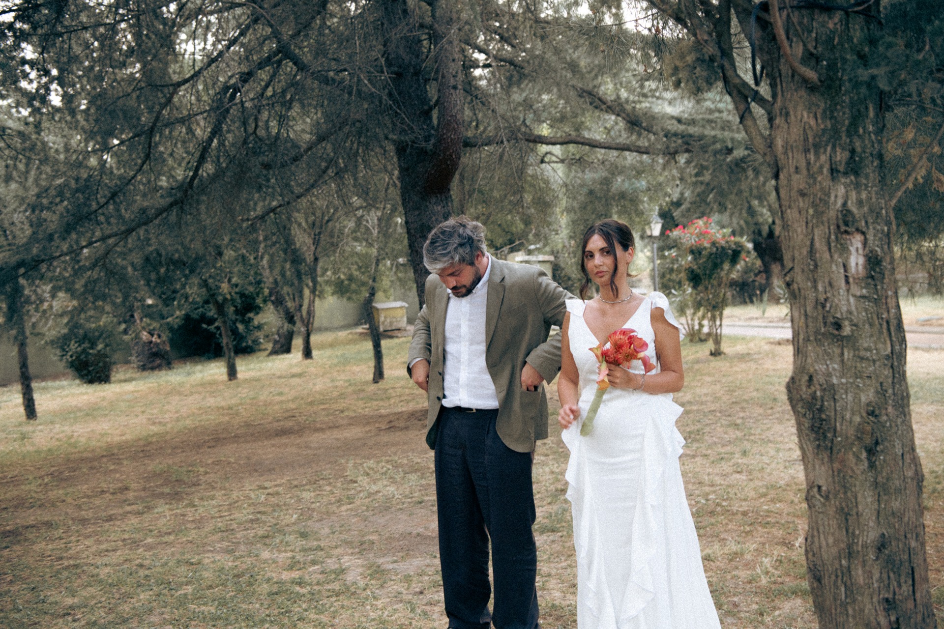 02_CEREMONIA_I&N258