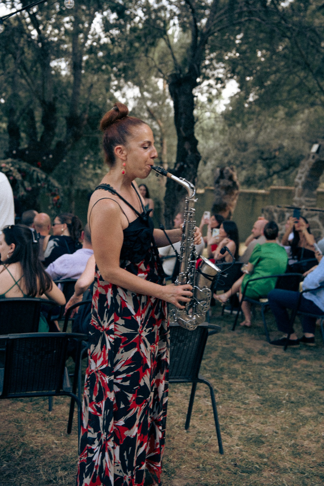 02_CEREMONIA_I&N259