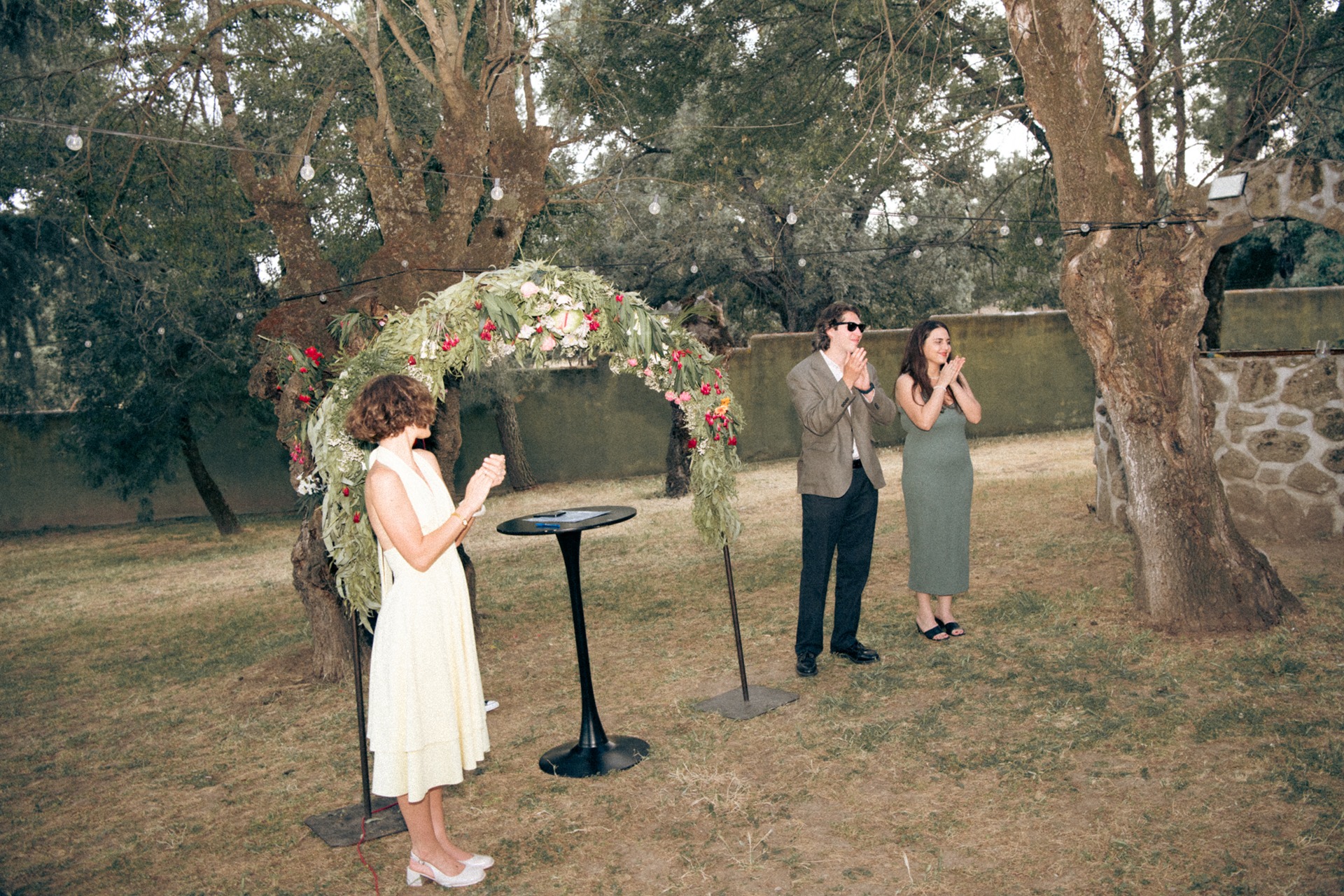 02_CEREMONIA_I&N260