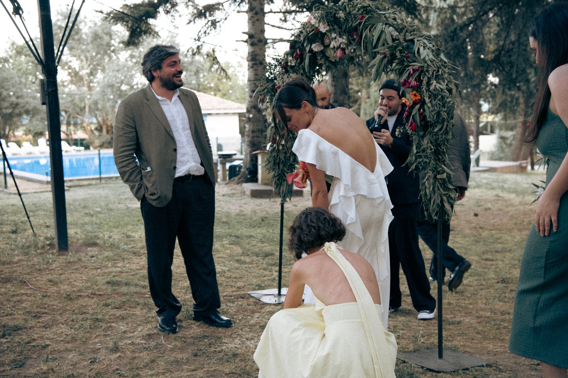 02_CEREMONIA_I&N262