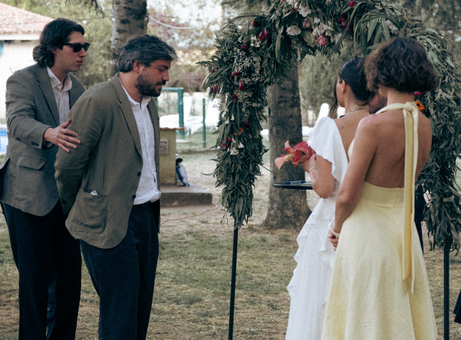 02_CEREMONIA_I&N263
