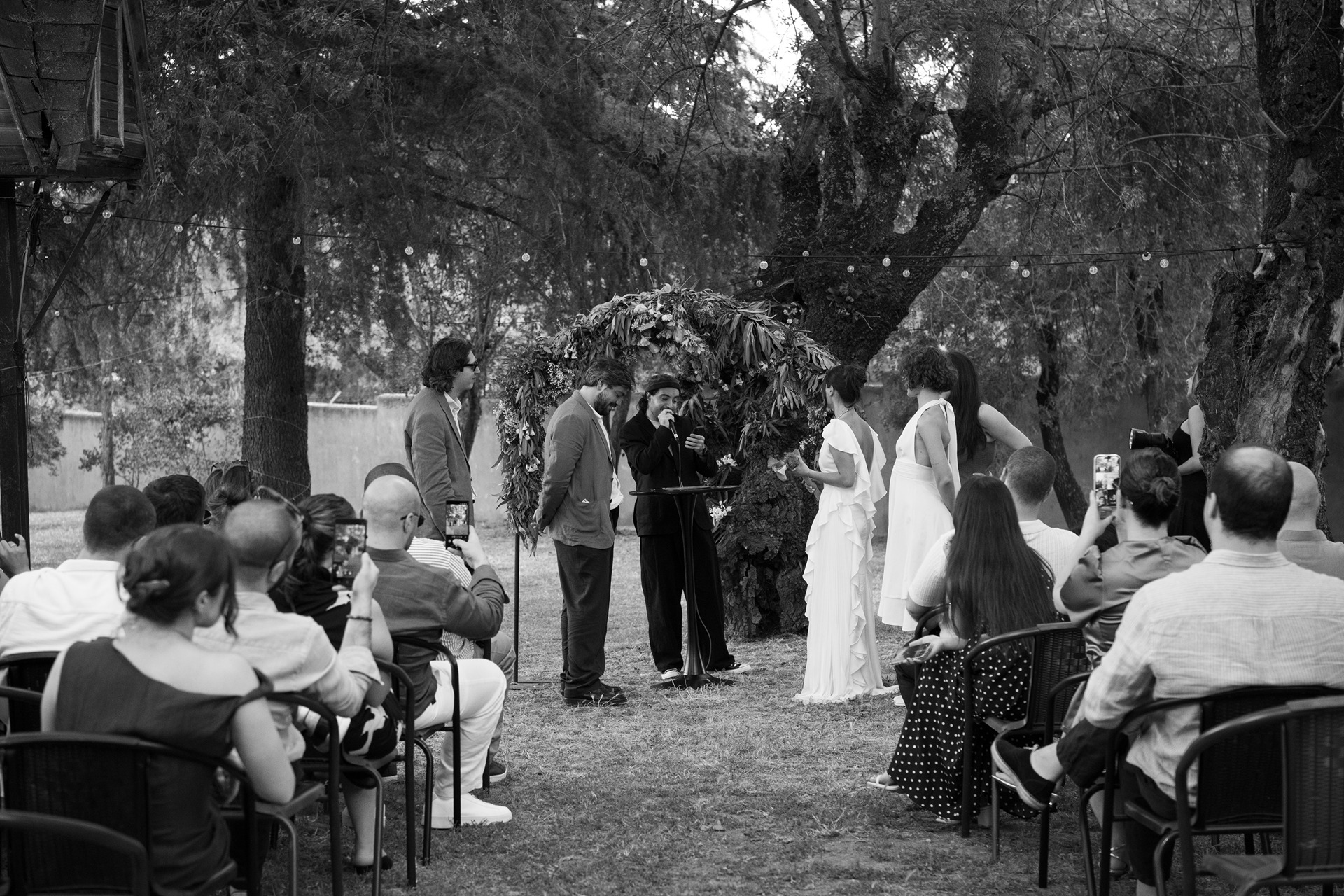 02_CEREMONIA_I&N264