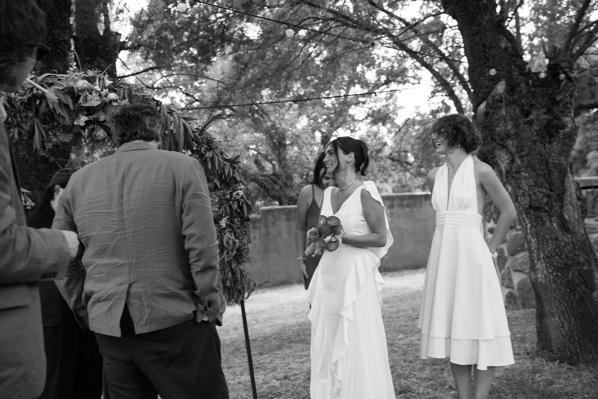 02_CEREMONIA_I&N266