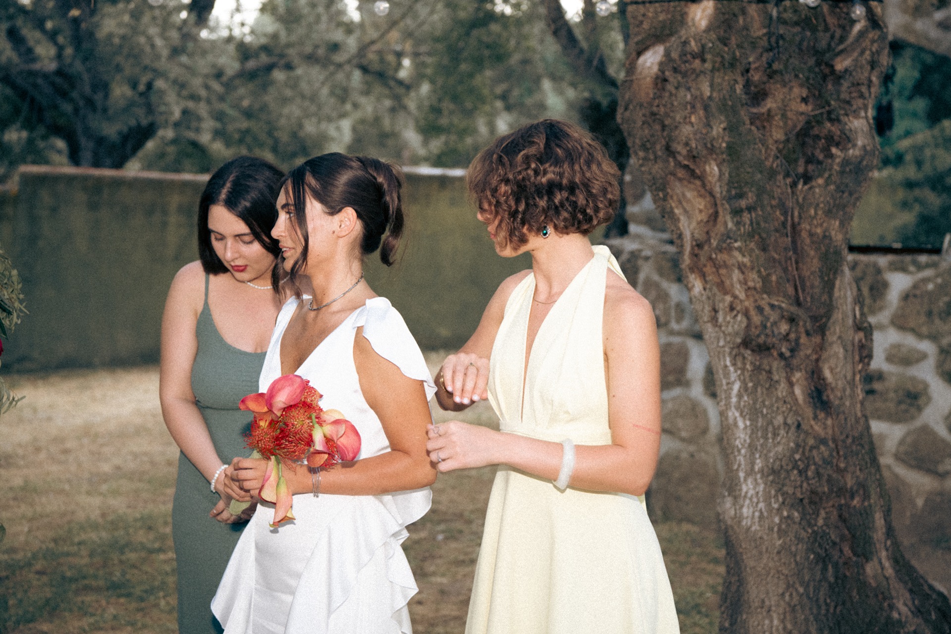 02_CEREMONIA_I&N267
