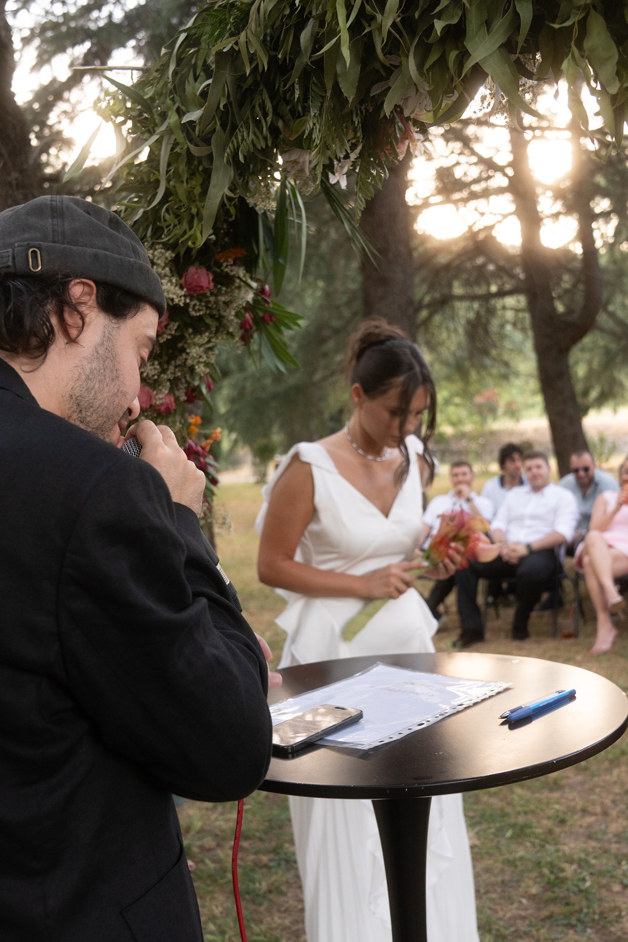 02_CEREMONIA_I&N270
