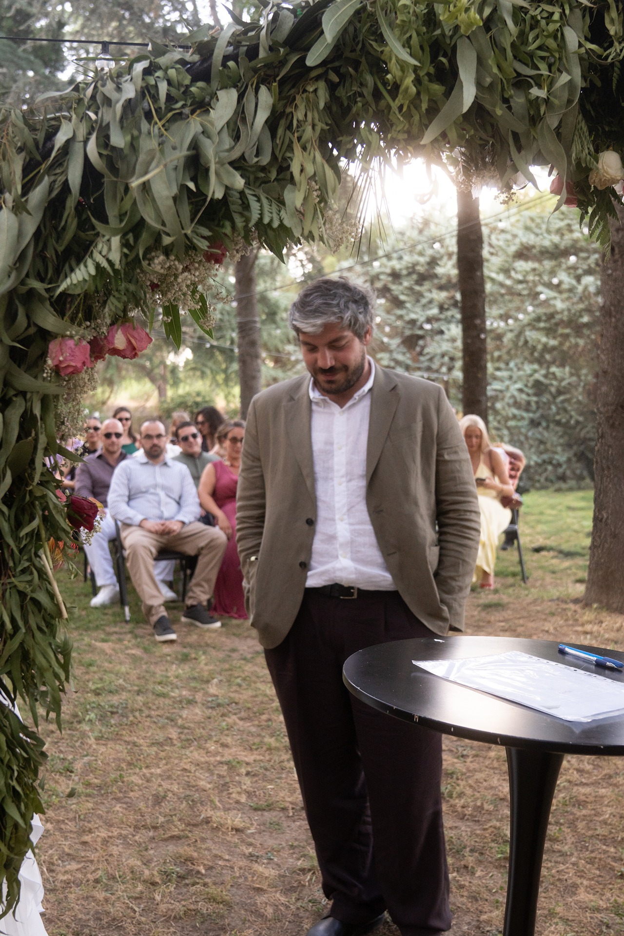 02_CEREMONIA_I&N271