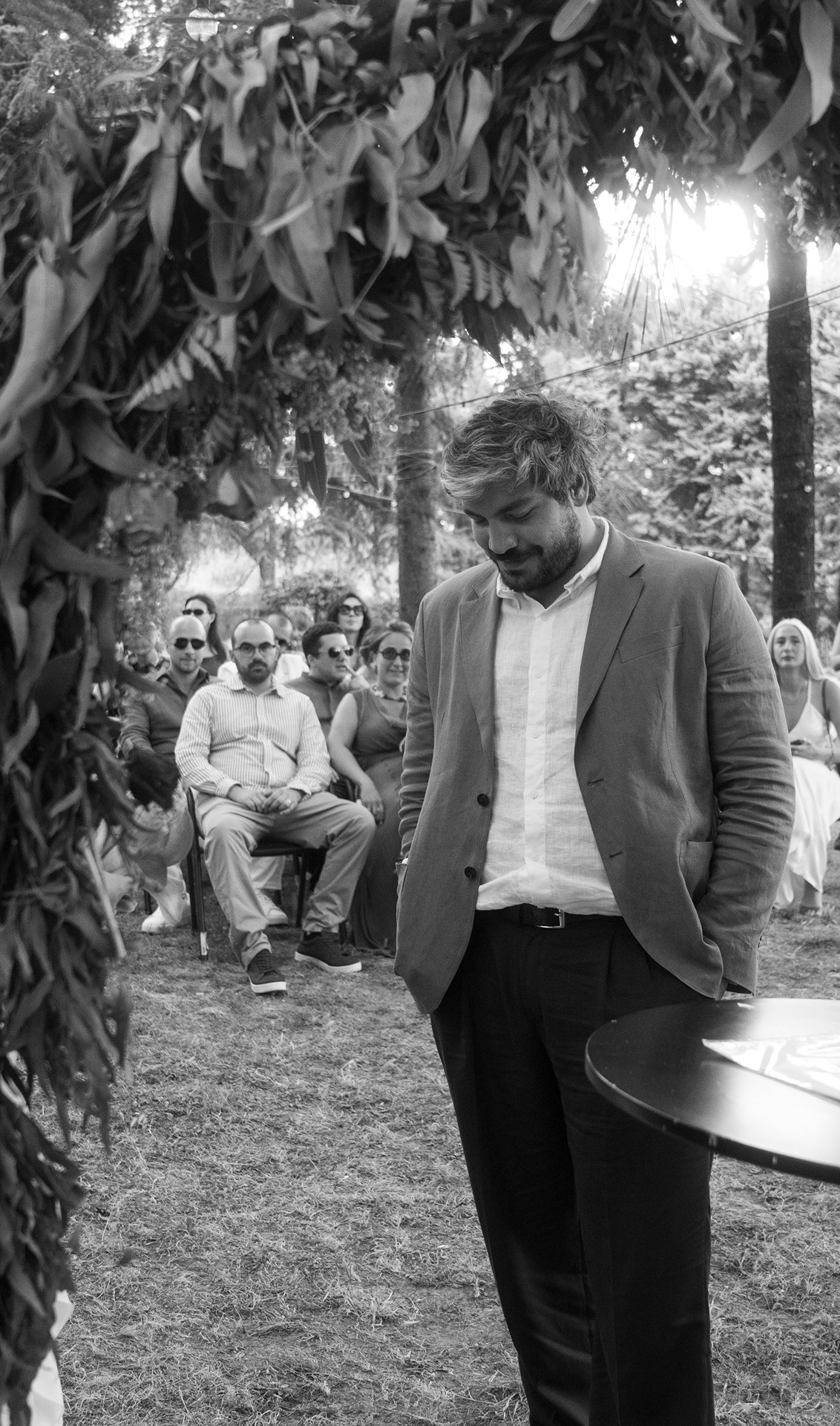 02_CEREMONIA_I&N272
