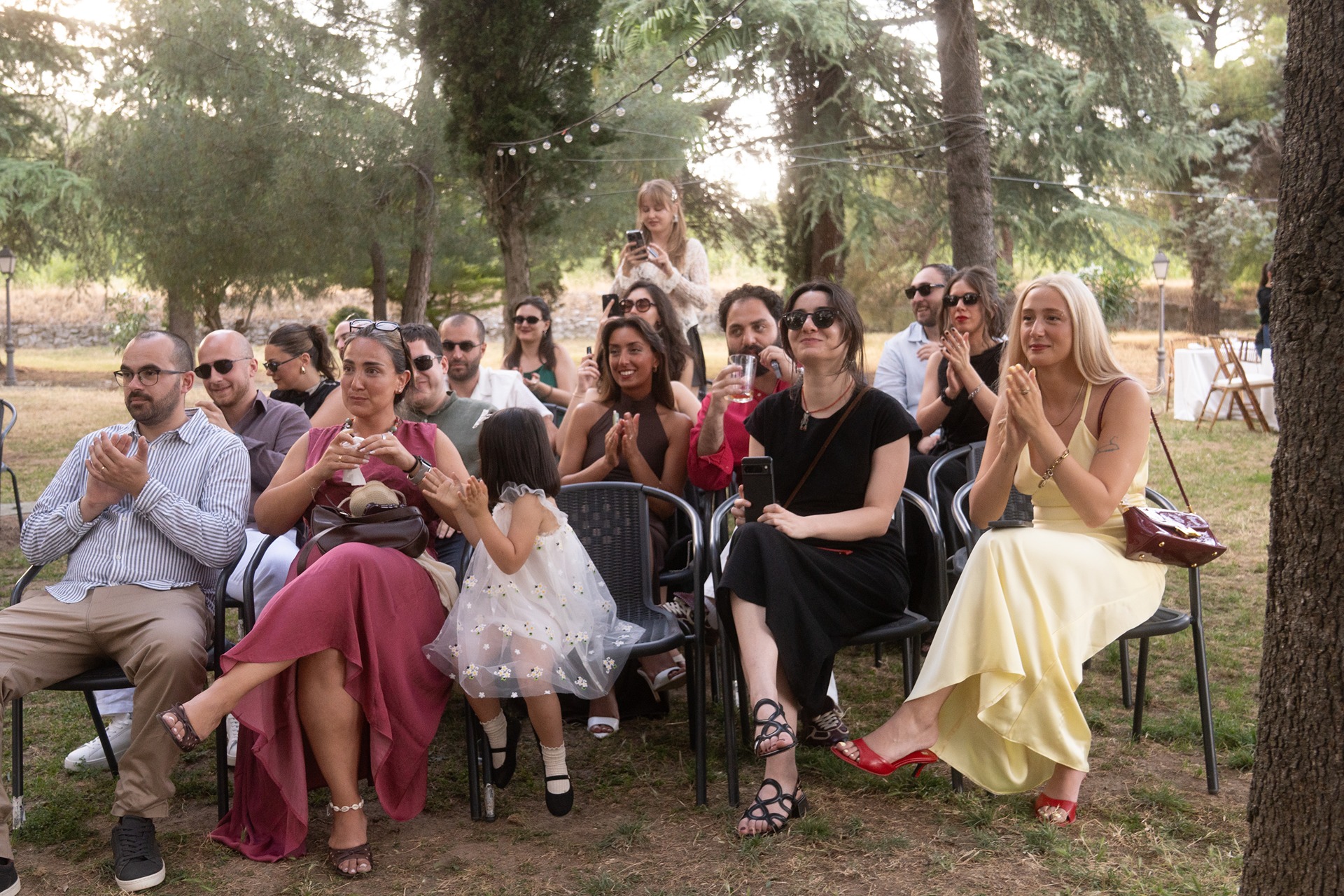 02_CEREMONIA_I&N273