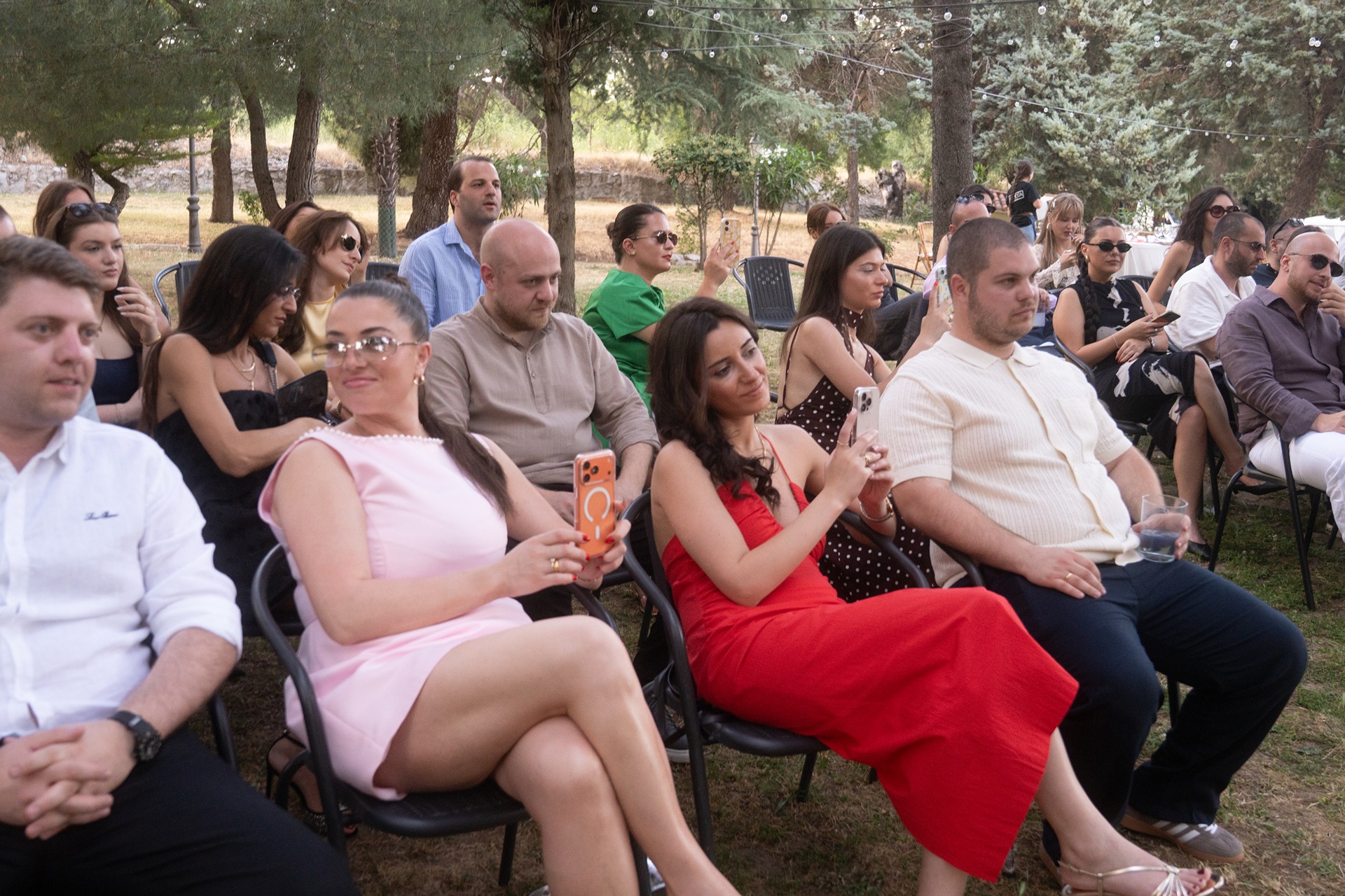 02_CEREMONIA_I&N274